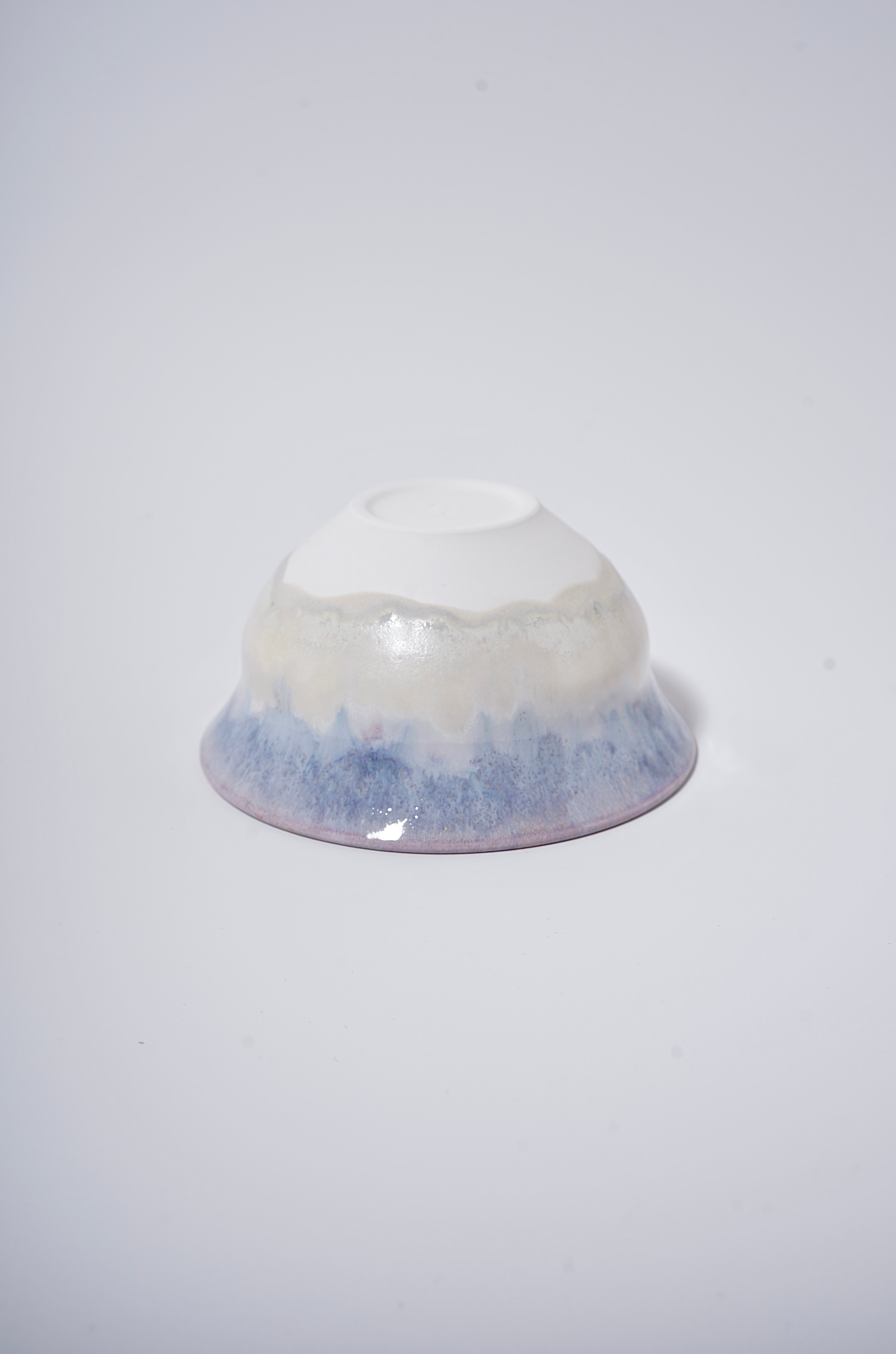 Bloom Bowl(LAVENDER)