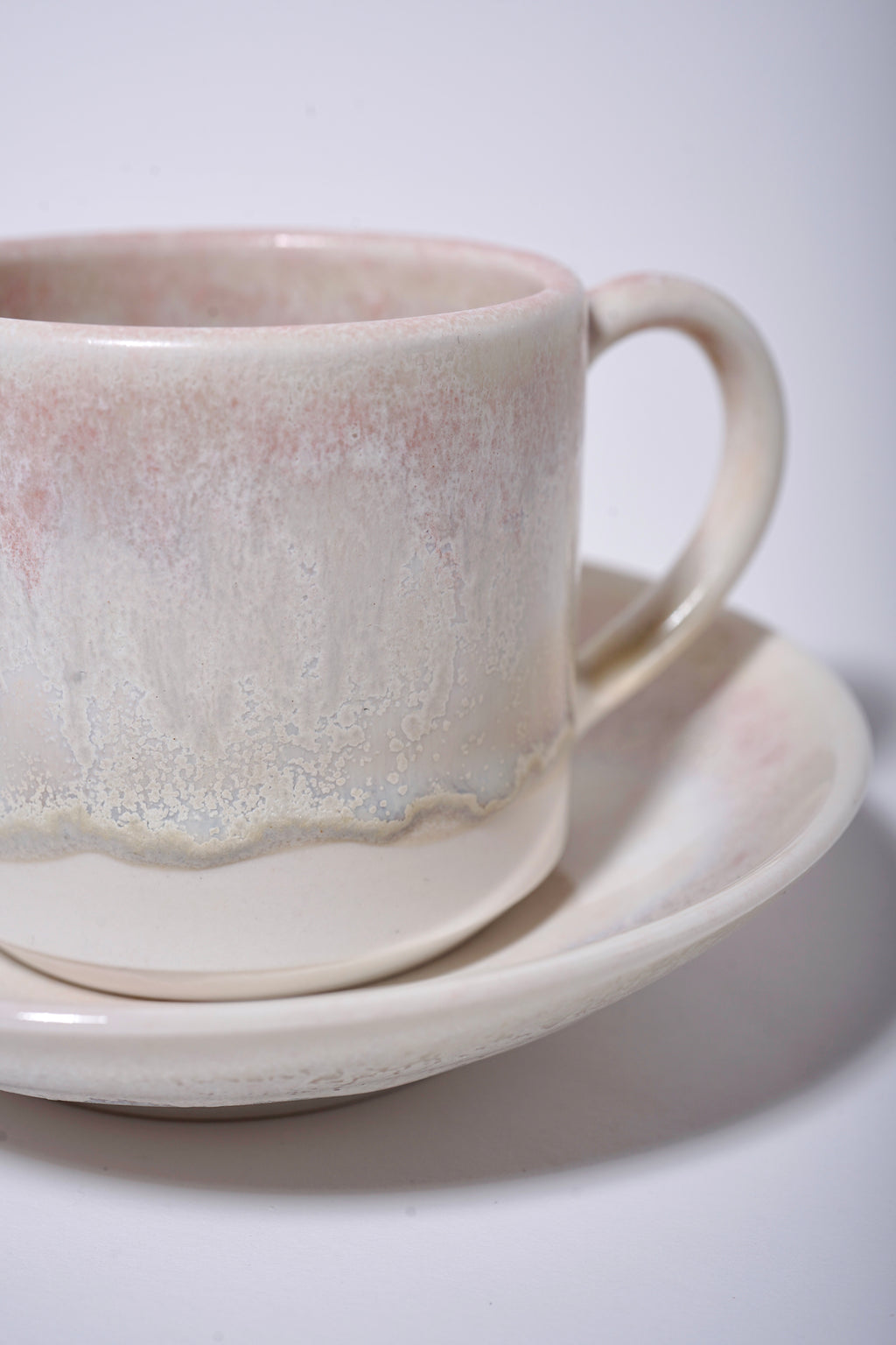 MINI MUG SET(SAKURA)