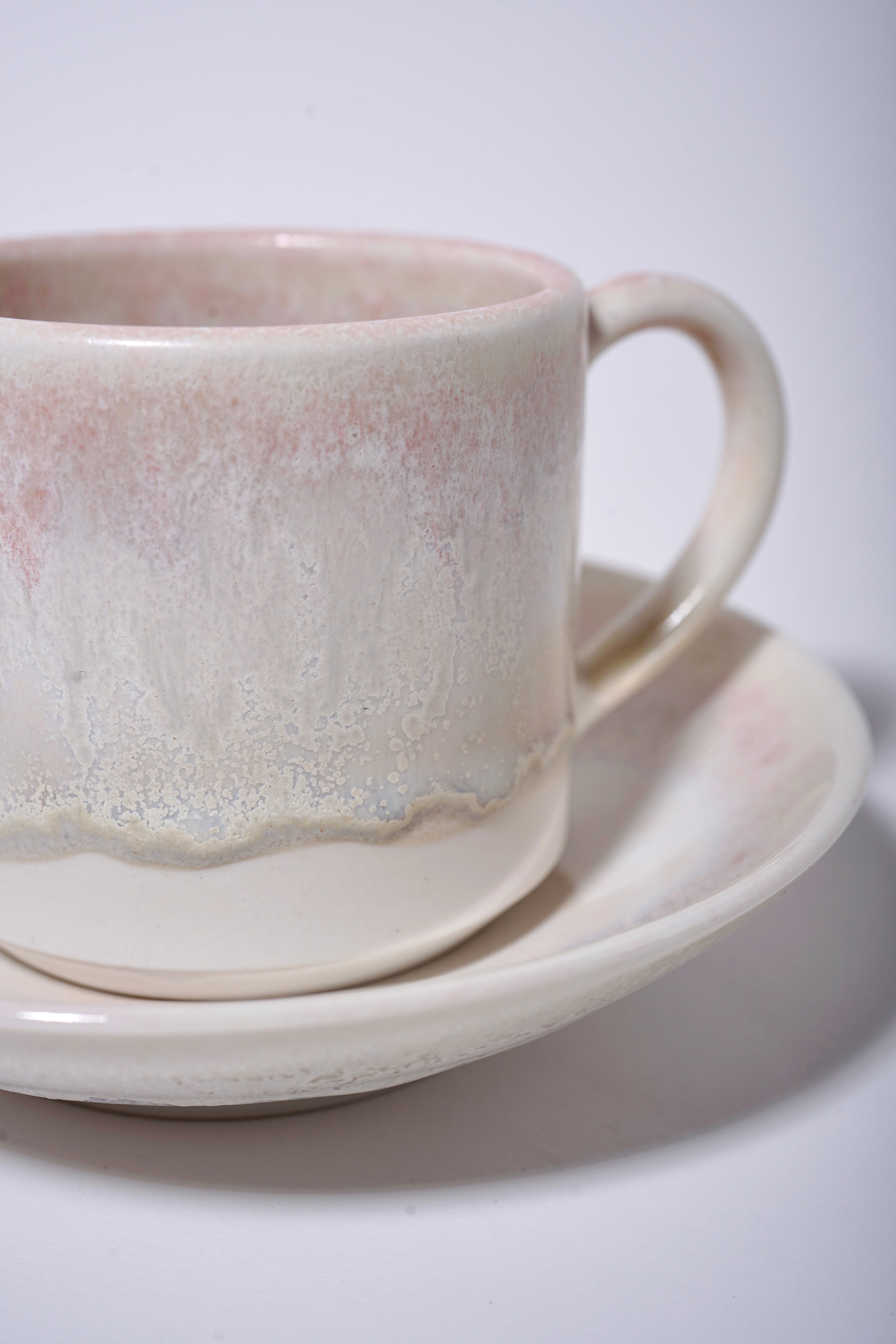 MINI MUG SET(SAKURA)