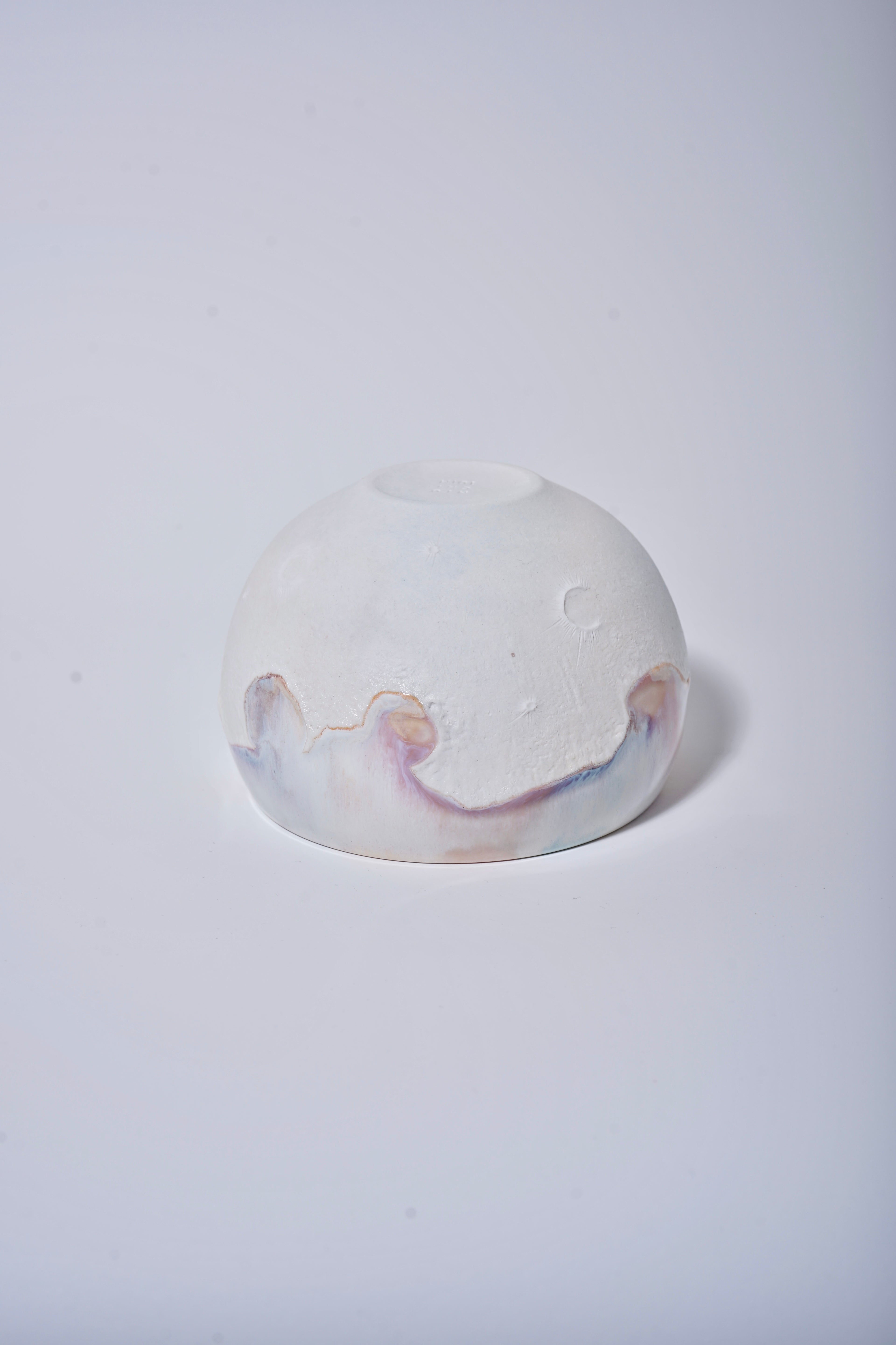 GENGETSU BOWL (STYLE 2)