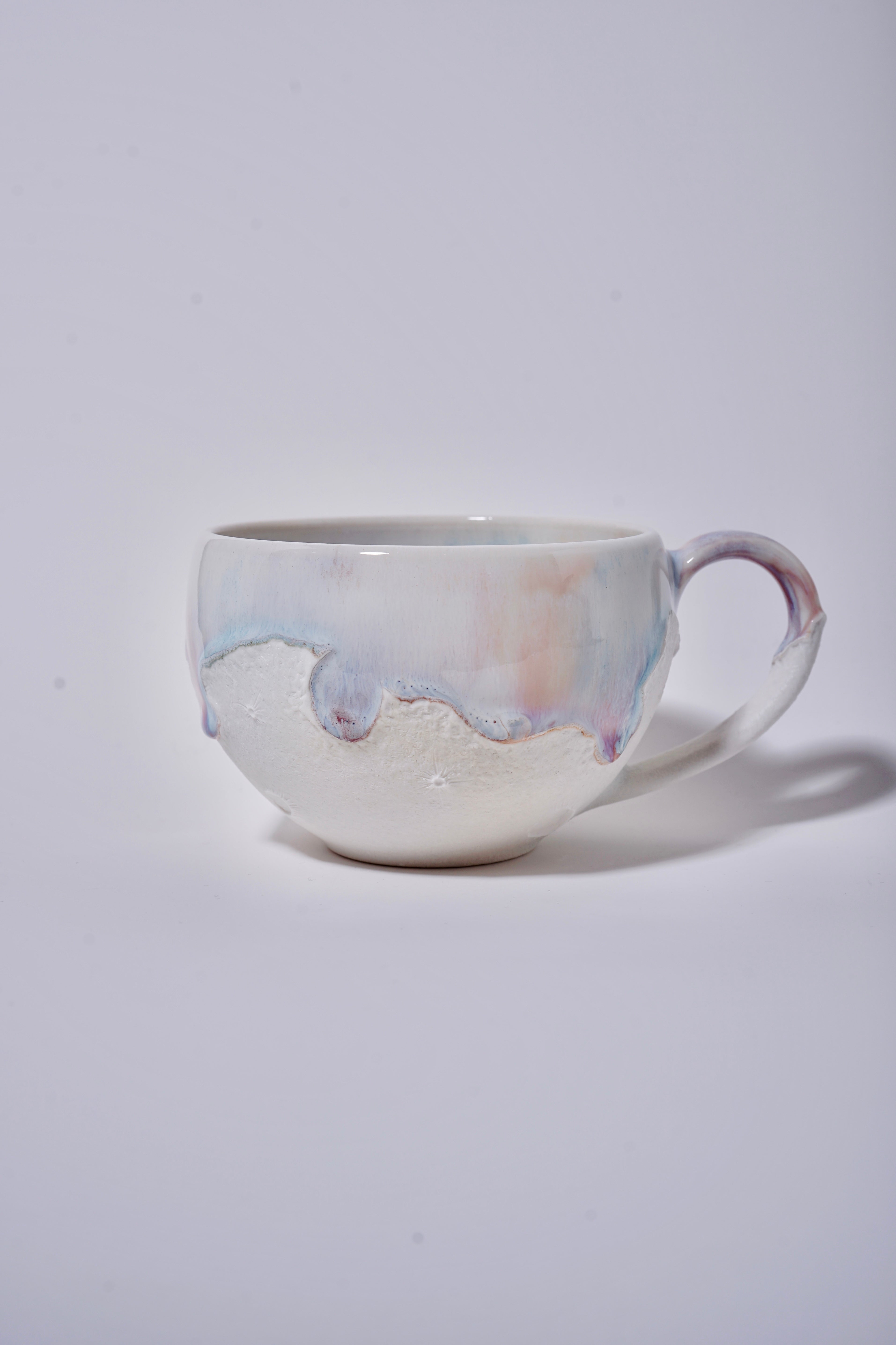 GENGETSU MUG S (style 2)