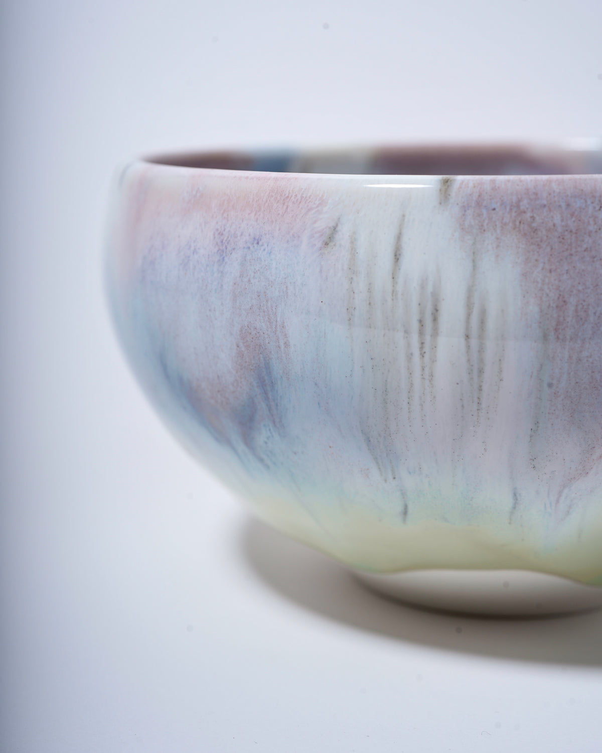 Onion Bowl (Shizuku Ajisai)style 1