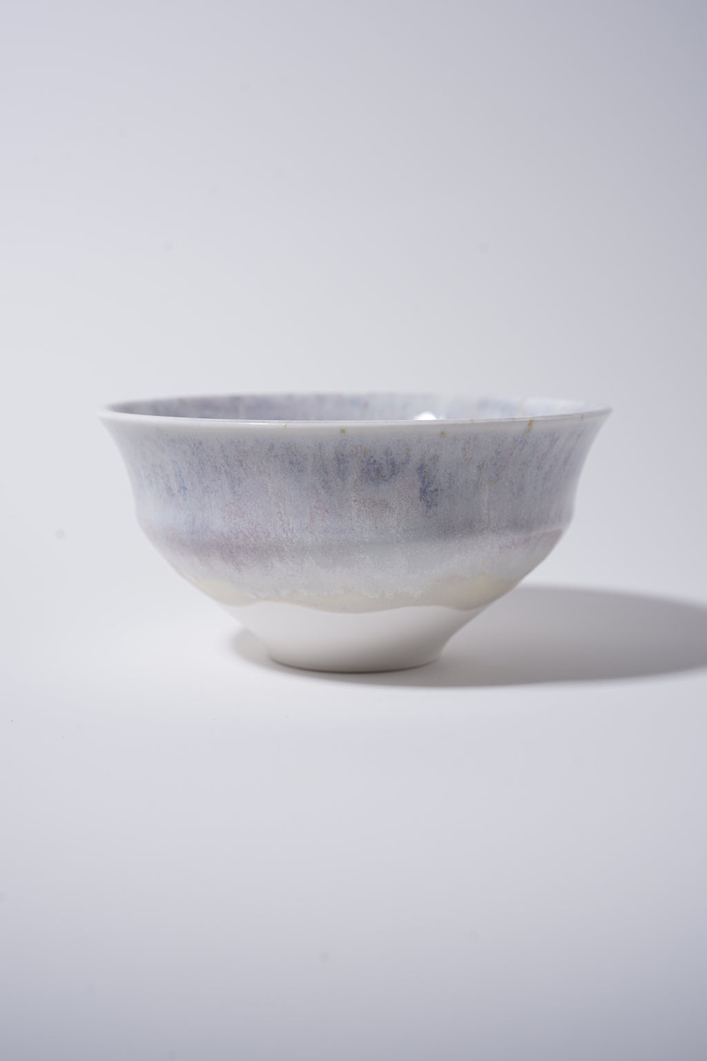 Bloom Bowl(LAVENDER)