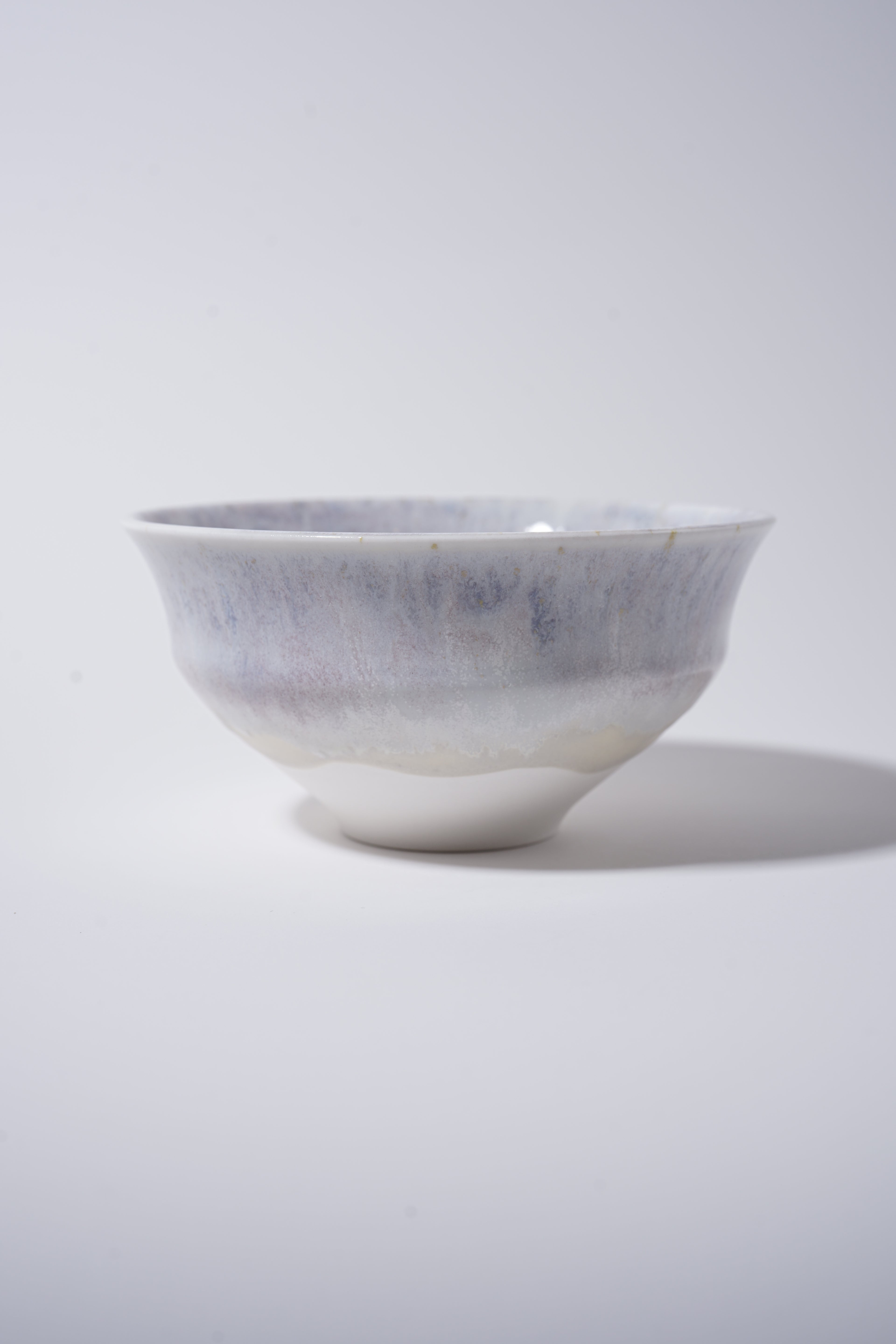 Bloom Bowl(LAVENDER)