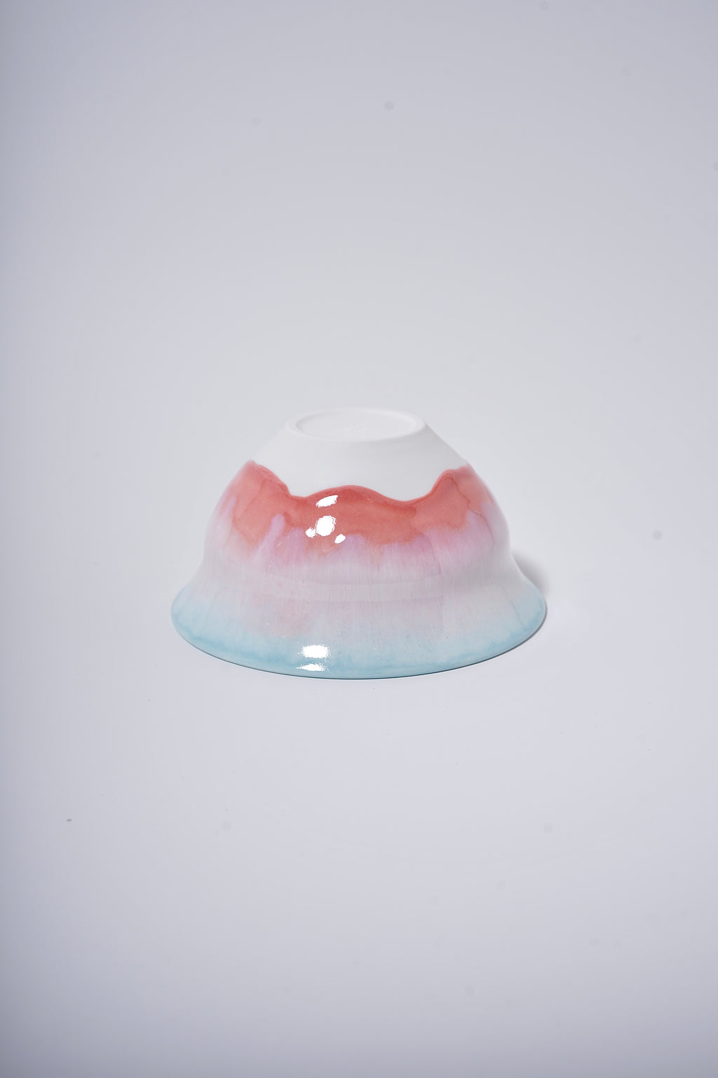 Bloom Bowl(DAWN)