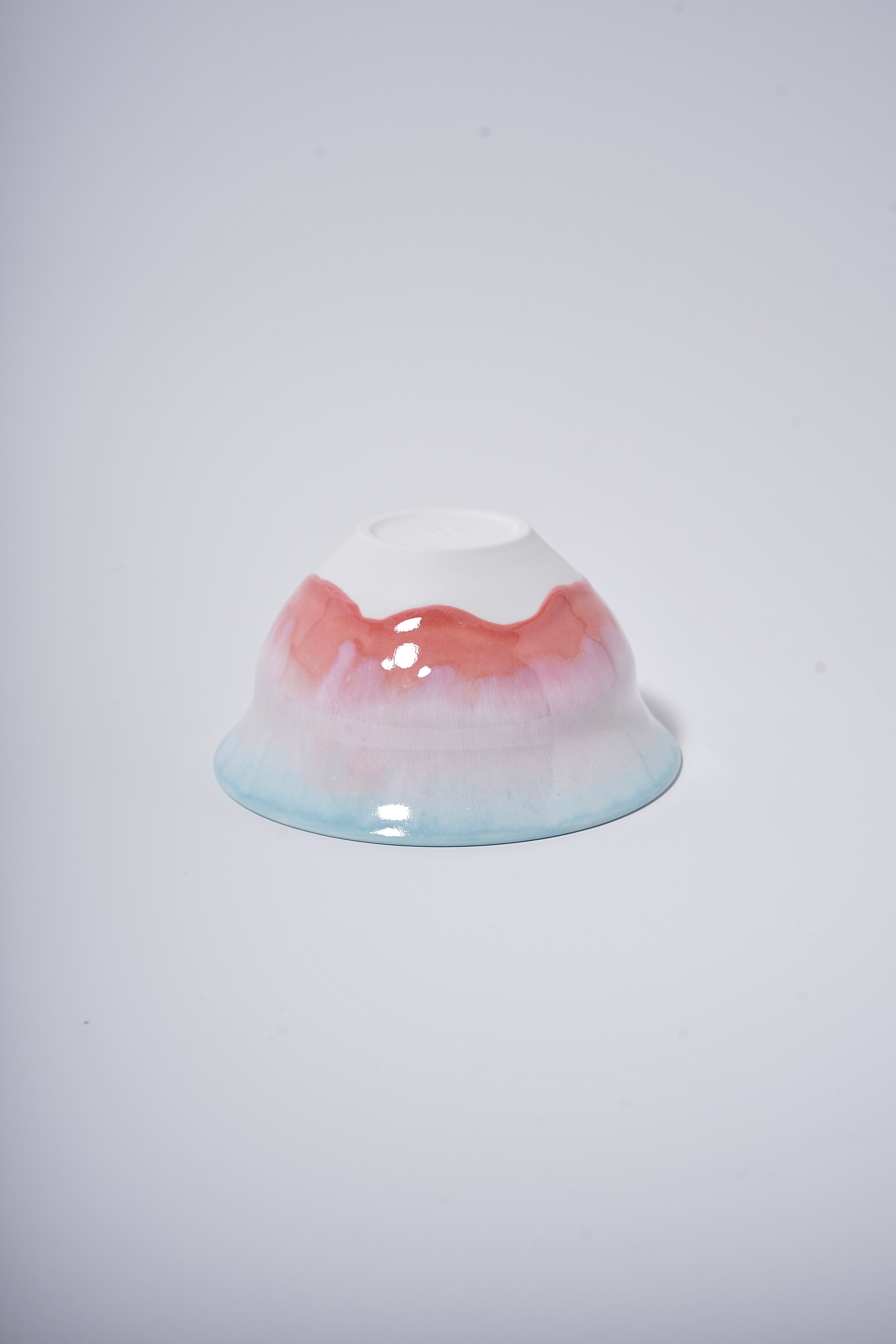 Bloom Bowl(DAWN)