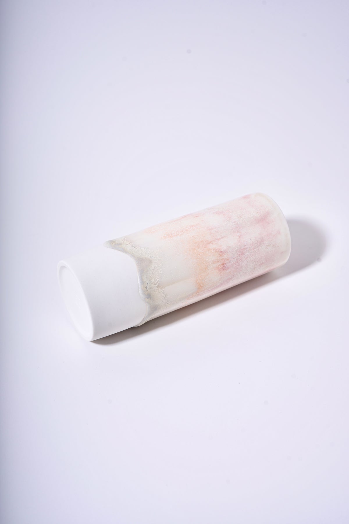 Straight Vase(Sakura)