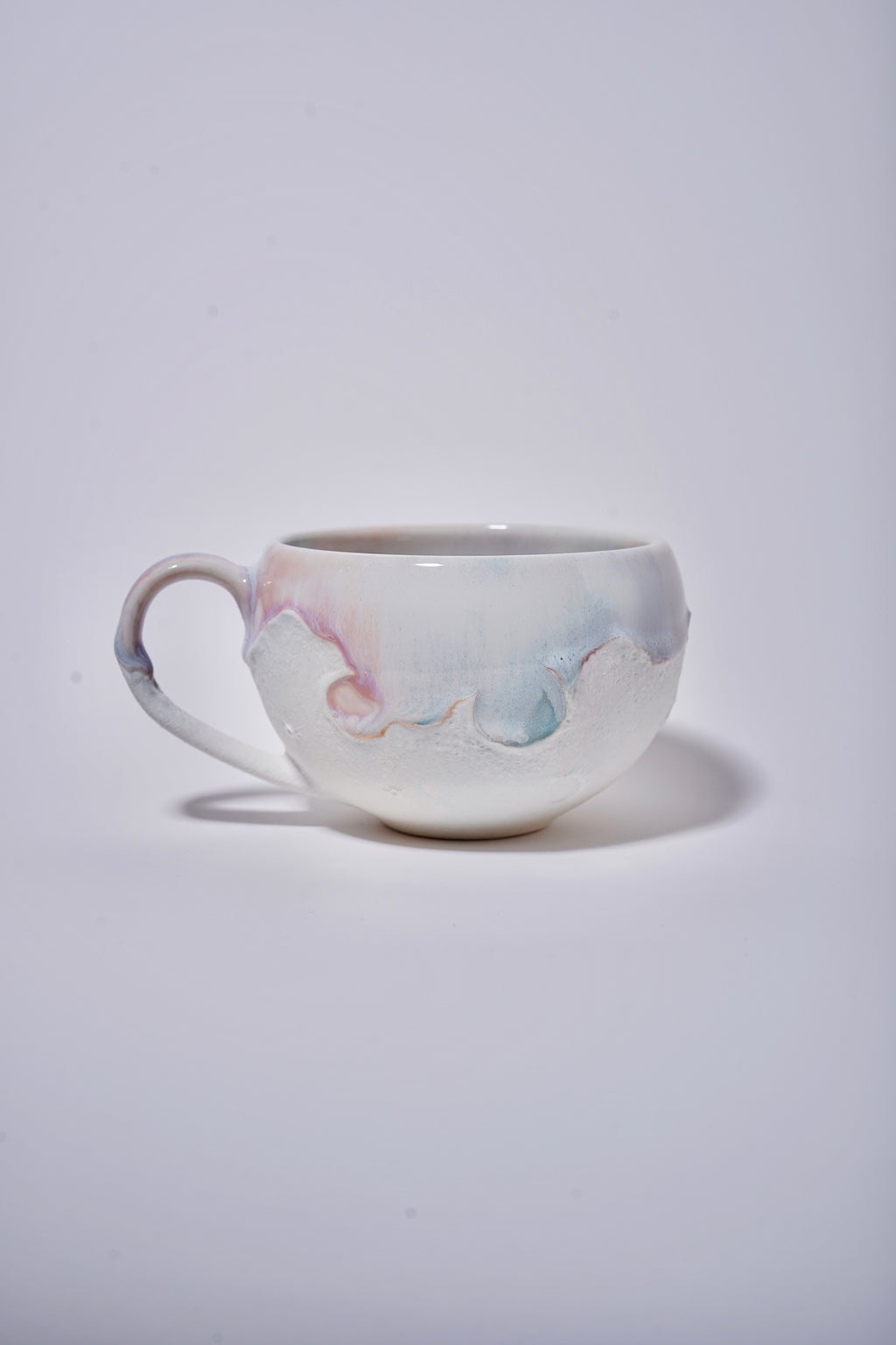 GENGETSU MUG XS (style 2)