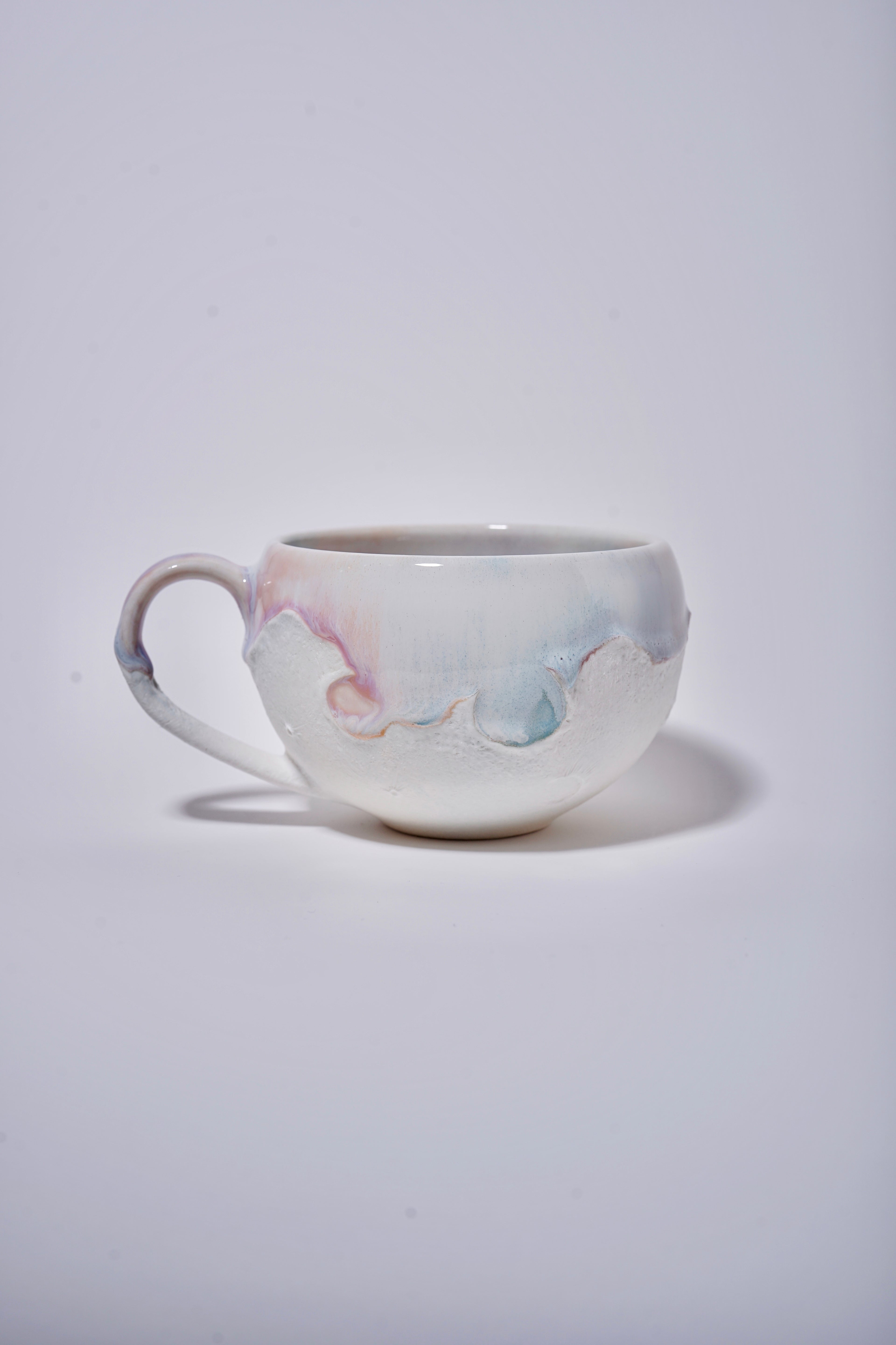 GENGETSU MUG XS (style 2)