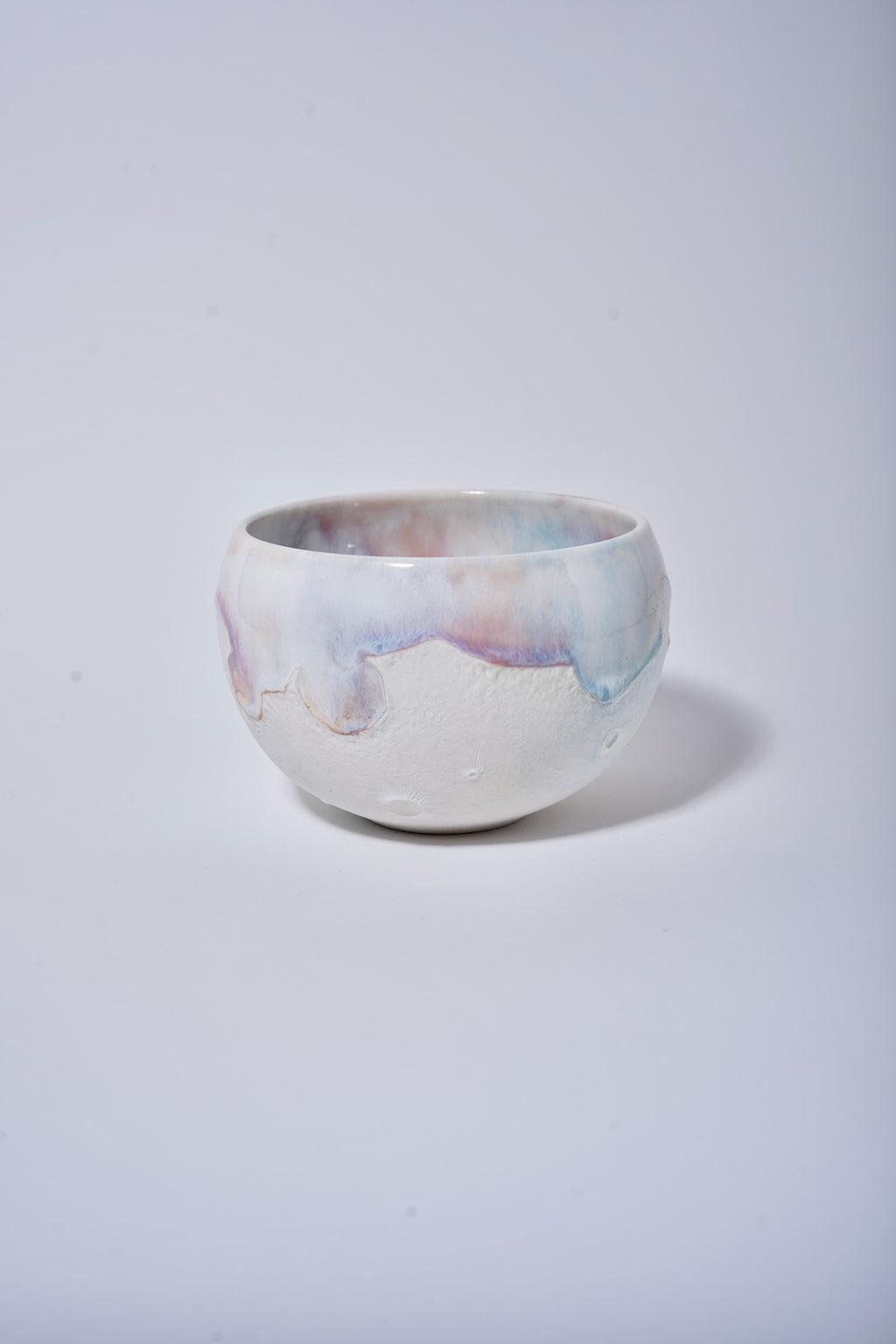 GENGETSU BOWL (STYLE 2)