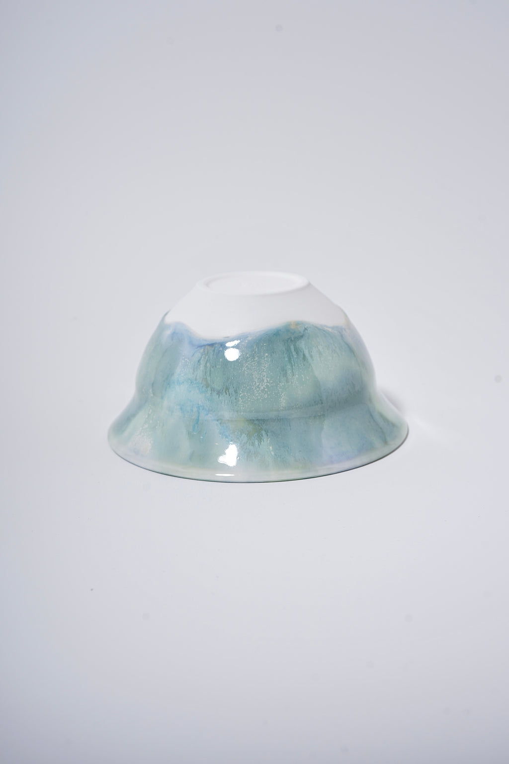 Bloom Bowl(LAKE)style 2