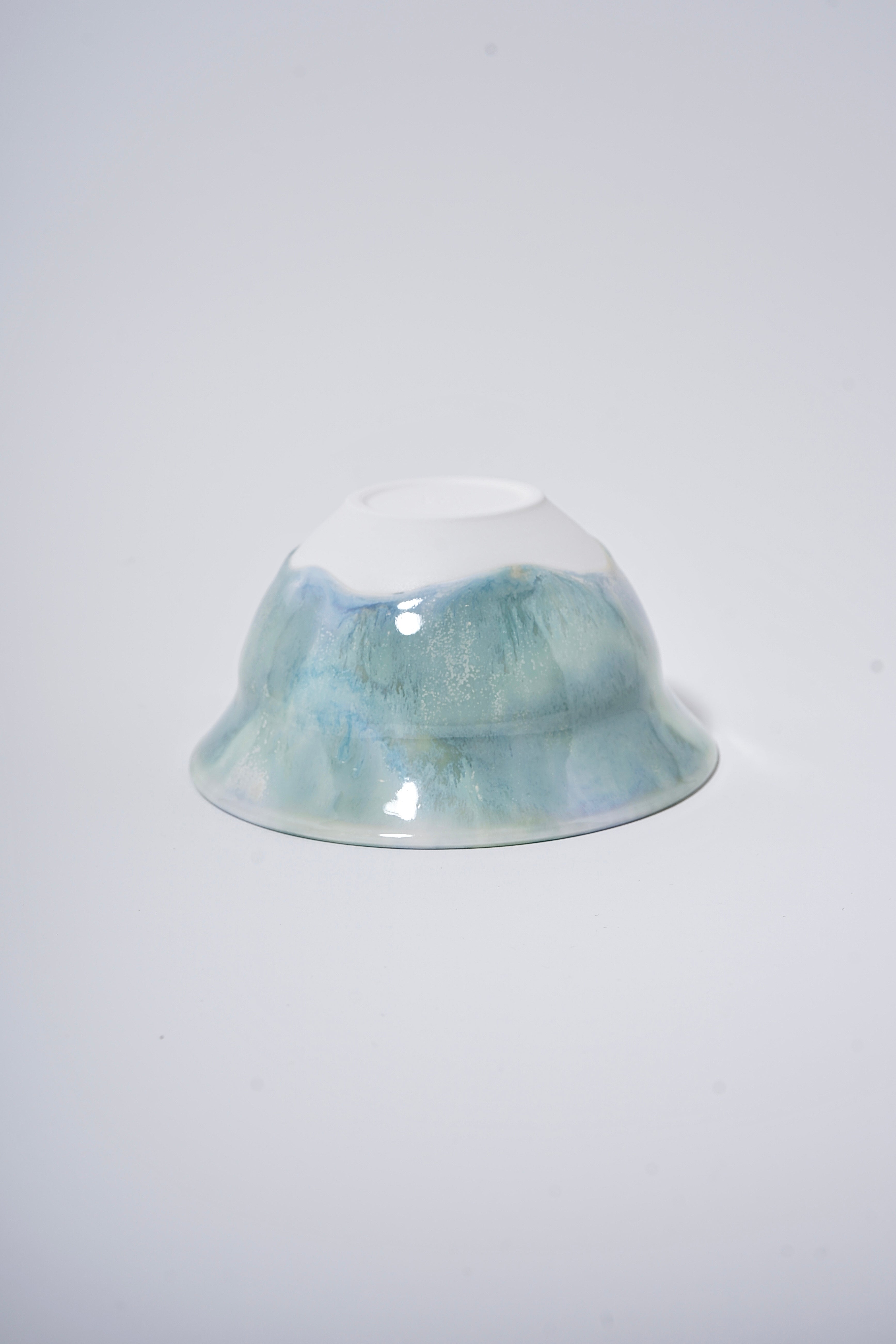 Bloom Bowl(LAKE)style 2
