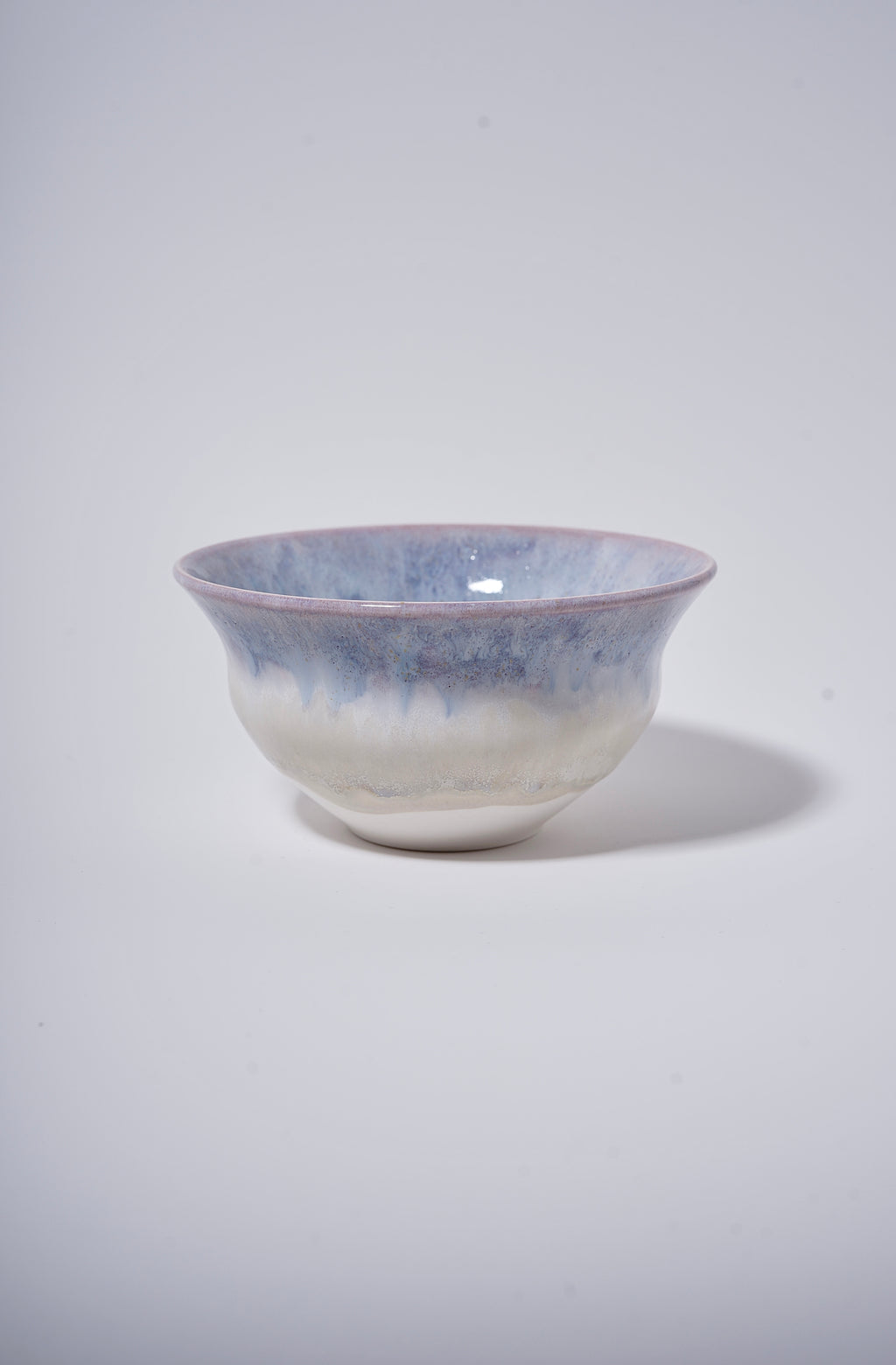 Bloom Bowl(LAVENDER)