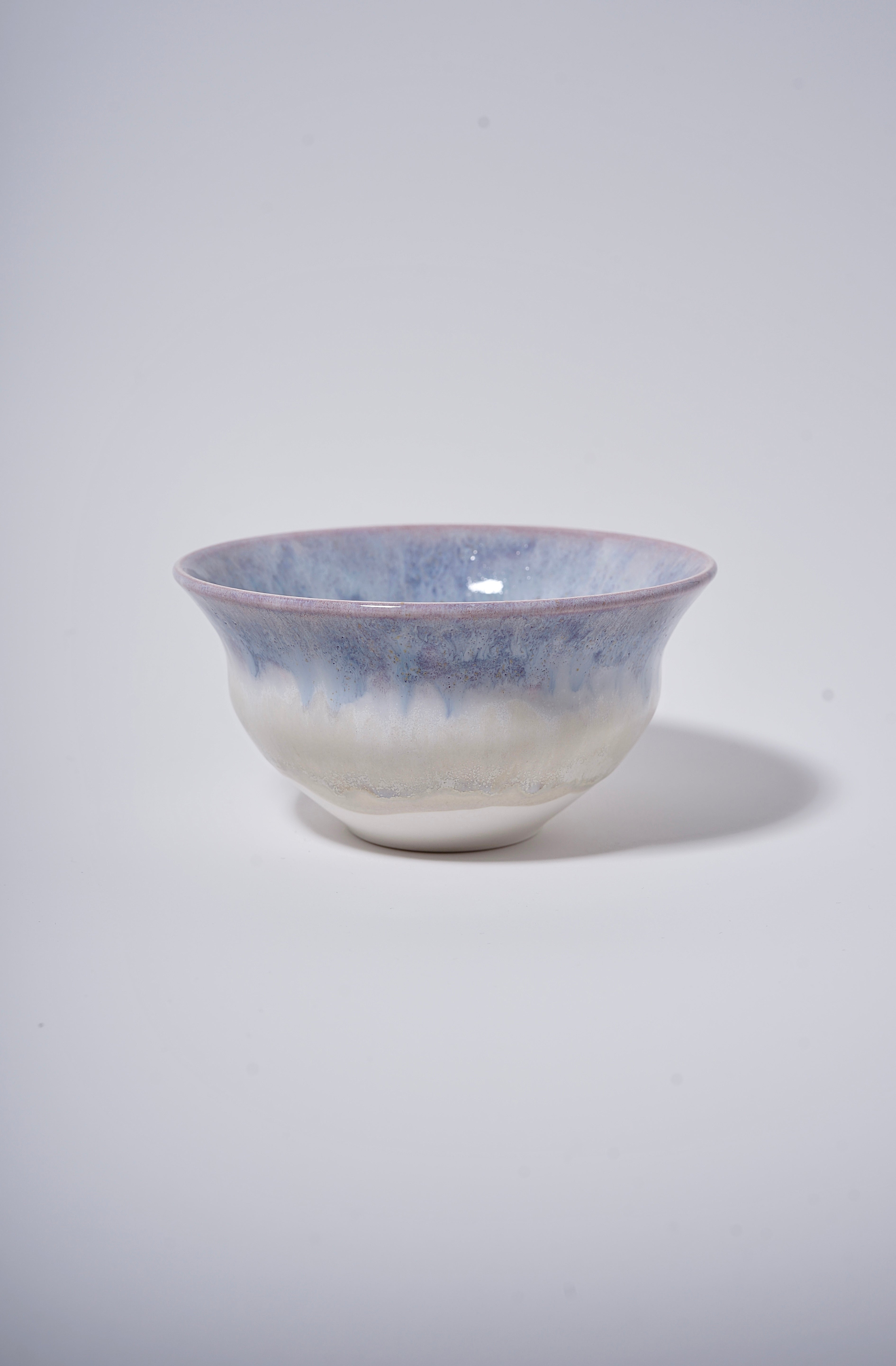 Bloom Bowl(LAVENDER)