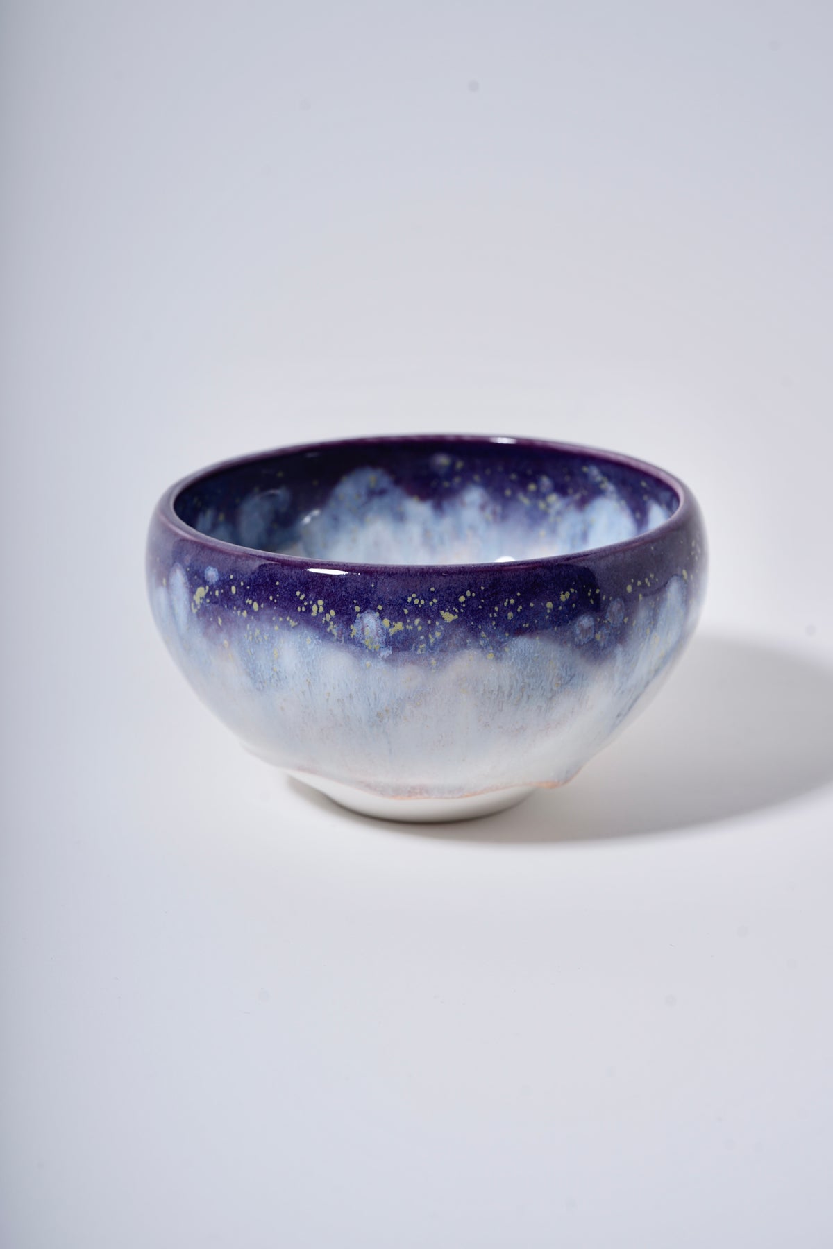 Onion Bowl(Sunset Cloud)style 2