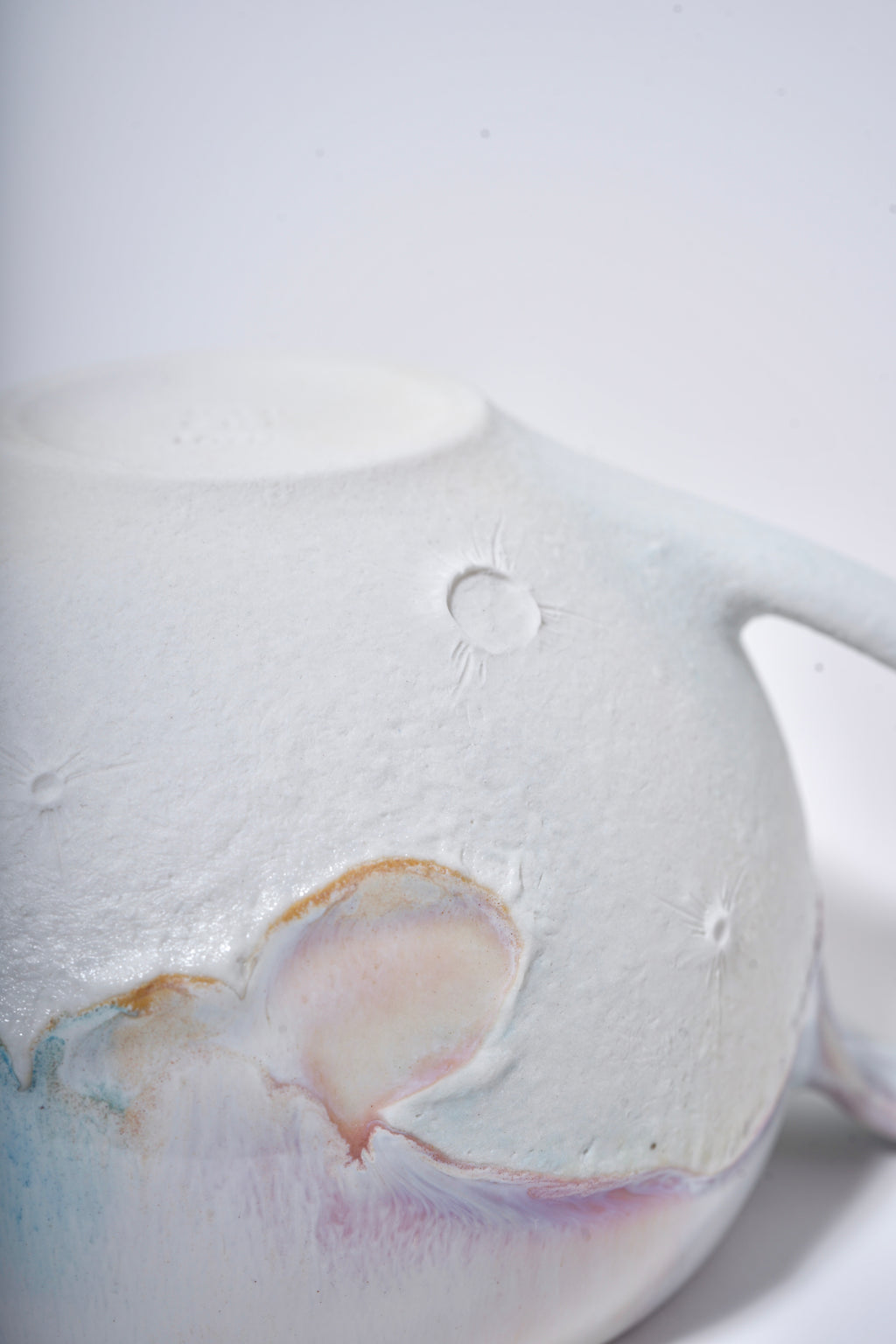 GENGETSU MUG S (style 4)