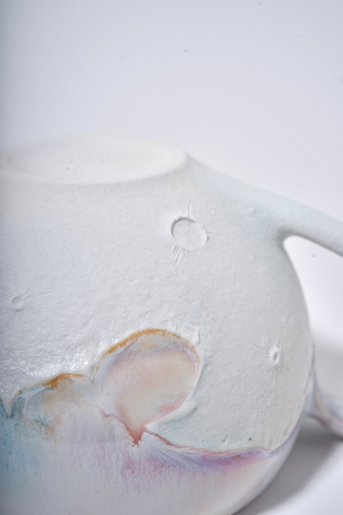 GENGETSU MUG S (style 4)