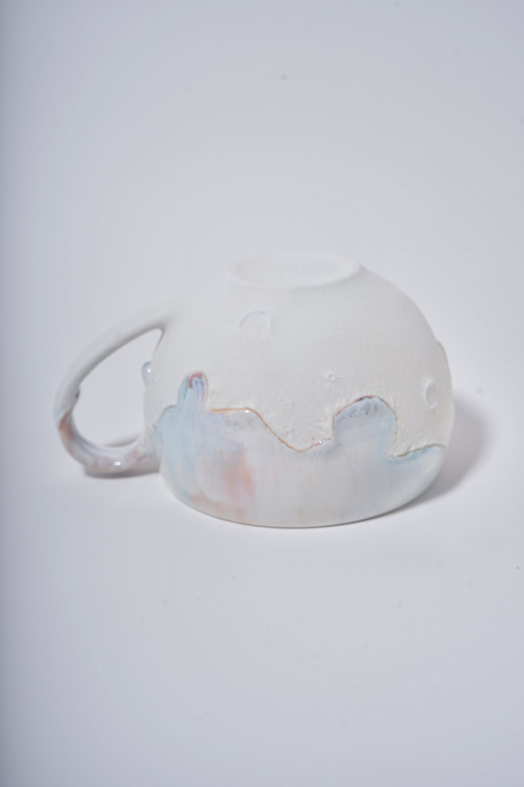 GENGETSU MUG S (style 2)
