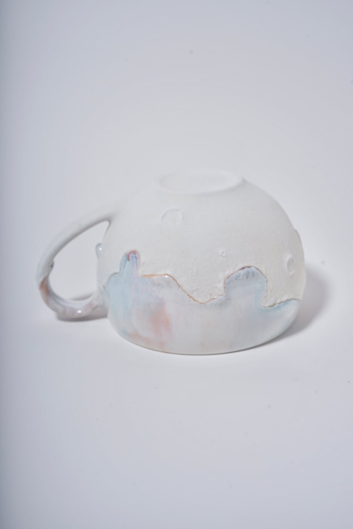GENGETSU MUG S (style 2)
