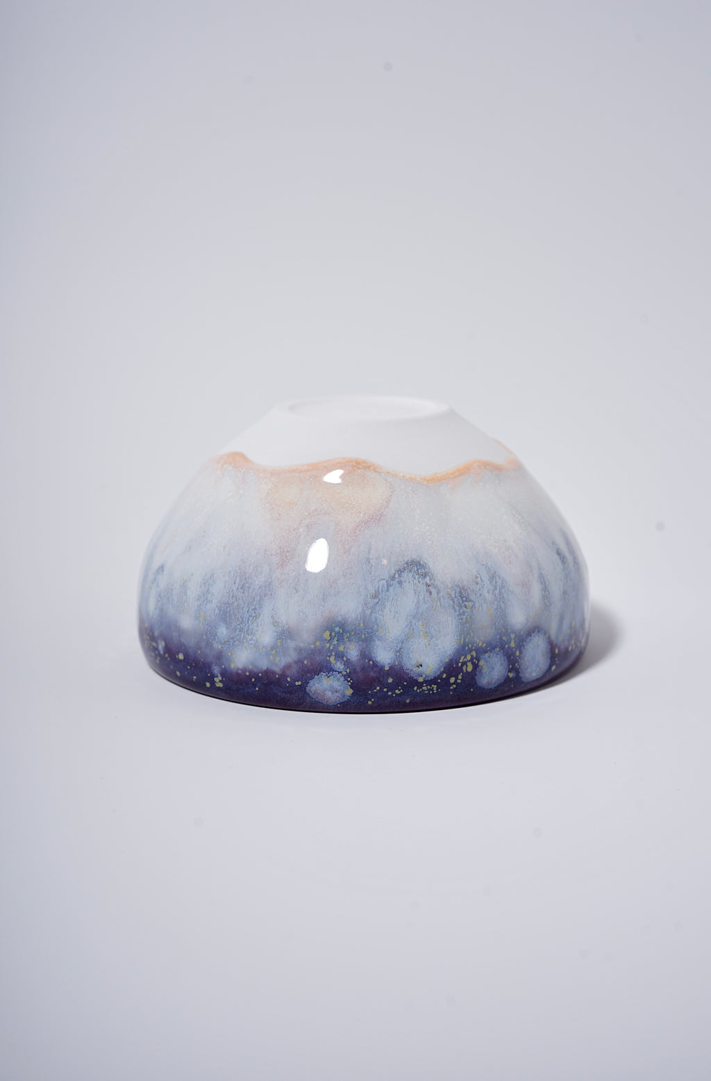 Onion Bowl(Sunset Cloud)