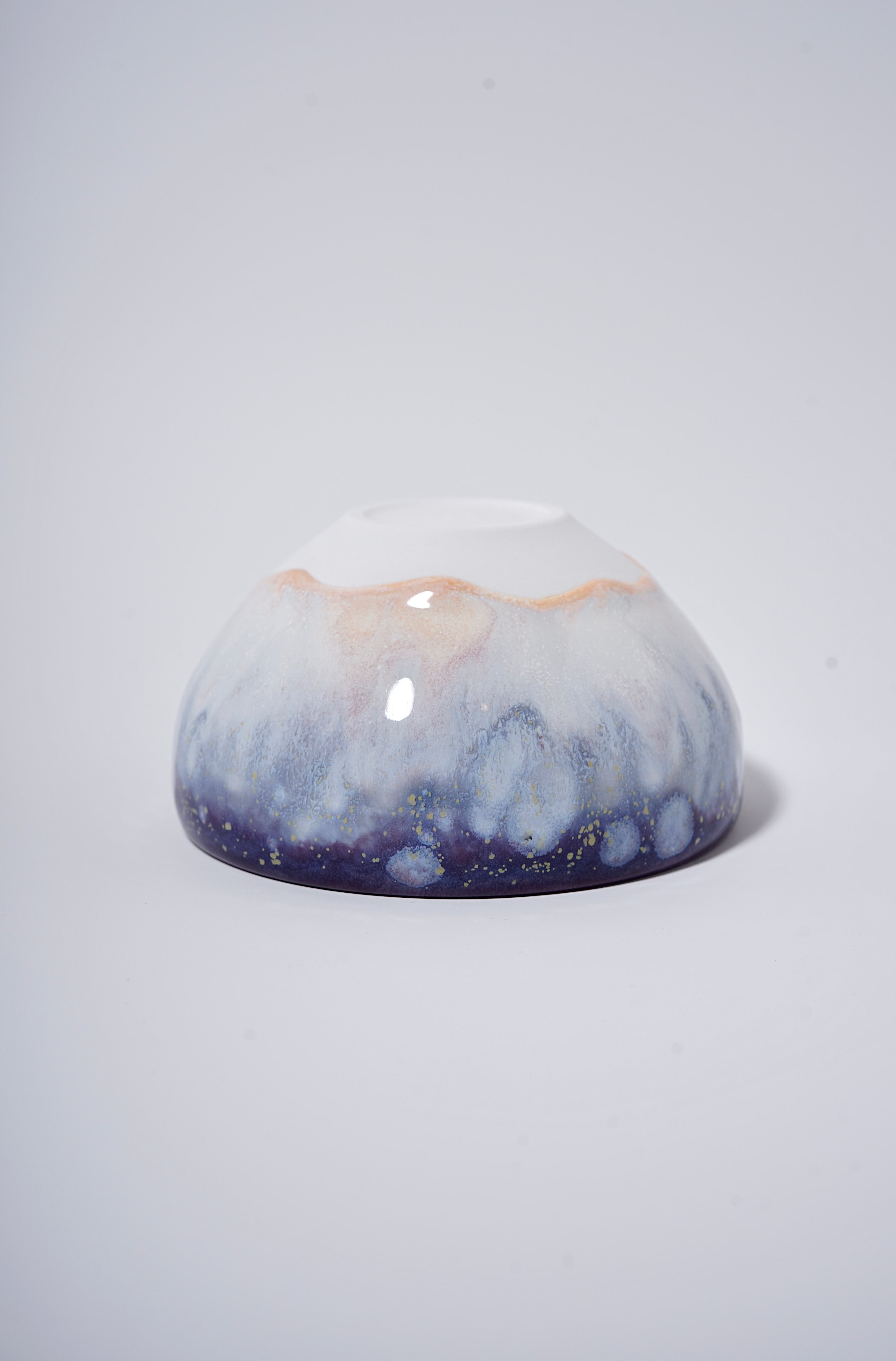 Onion Bowl(Sunset Cloud)