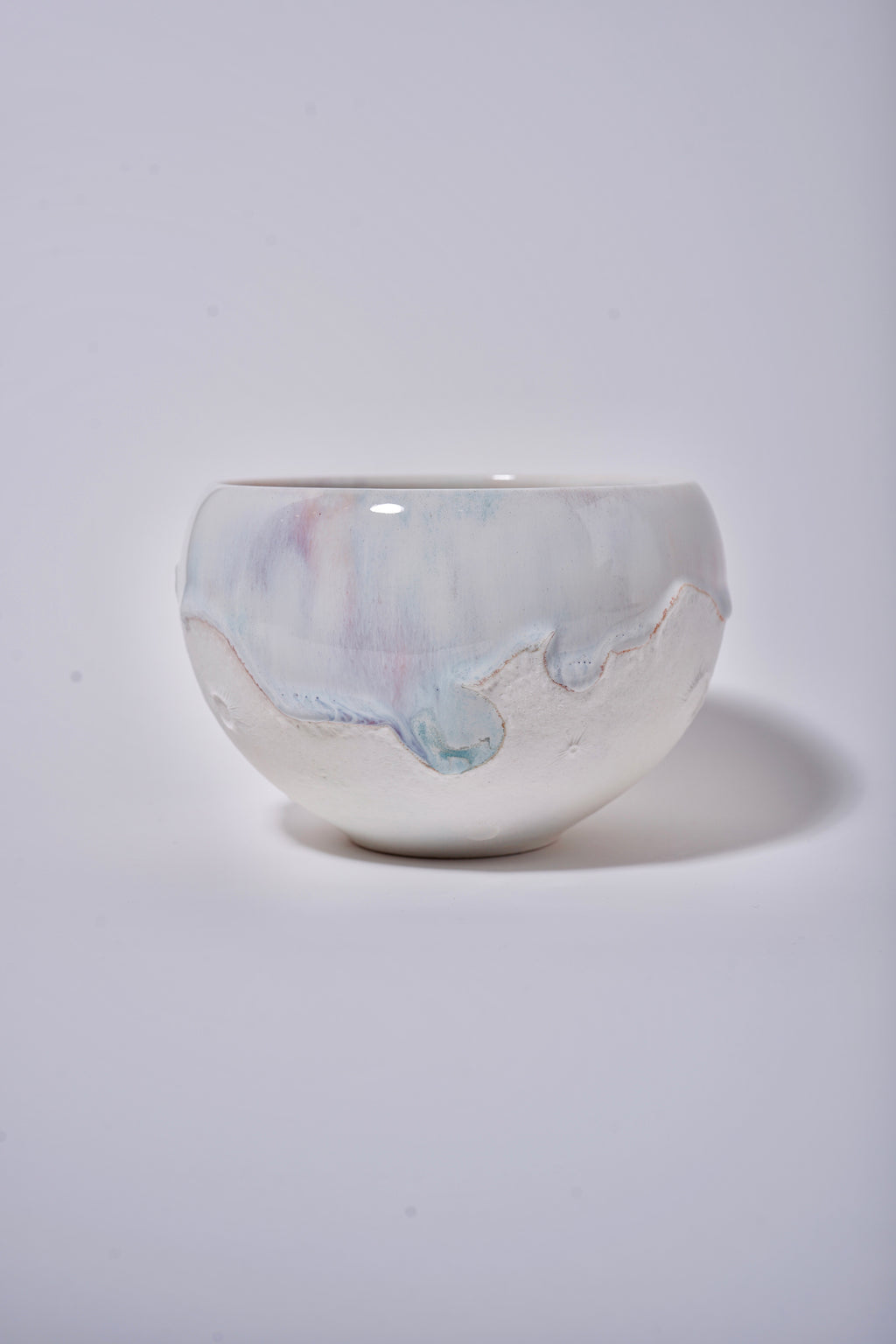 GENGETSU BOWL (style 2)