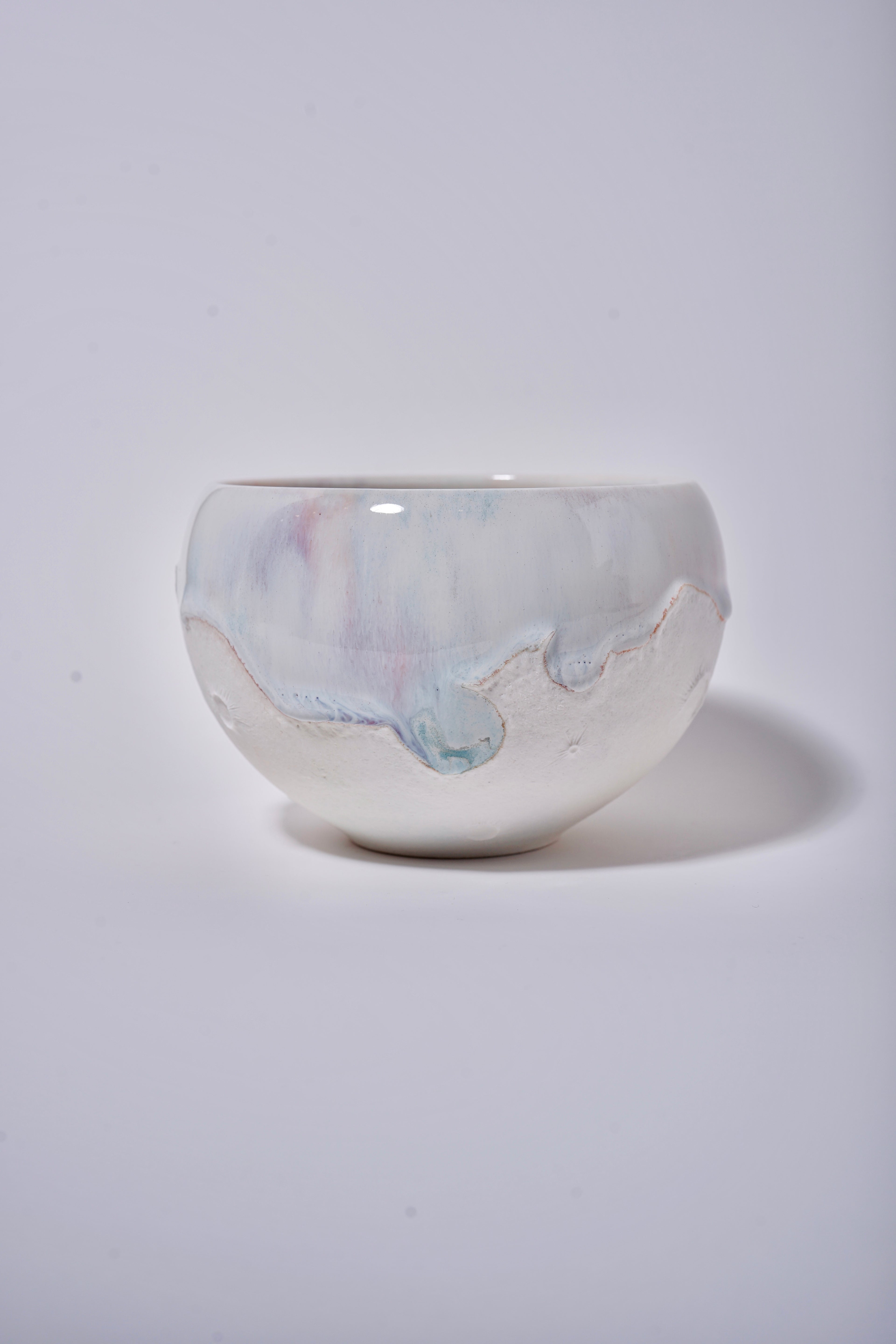 GENGETSU BOWL (style 2)