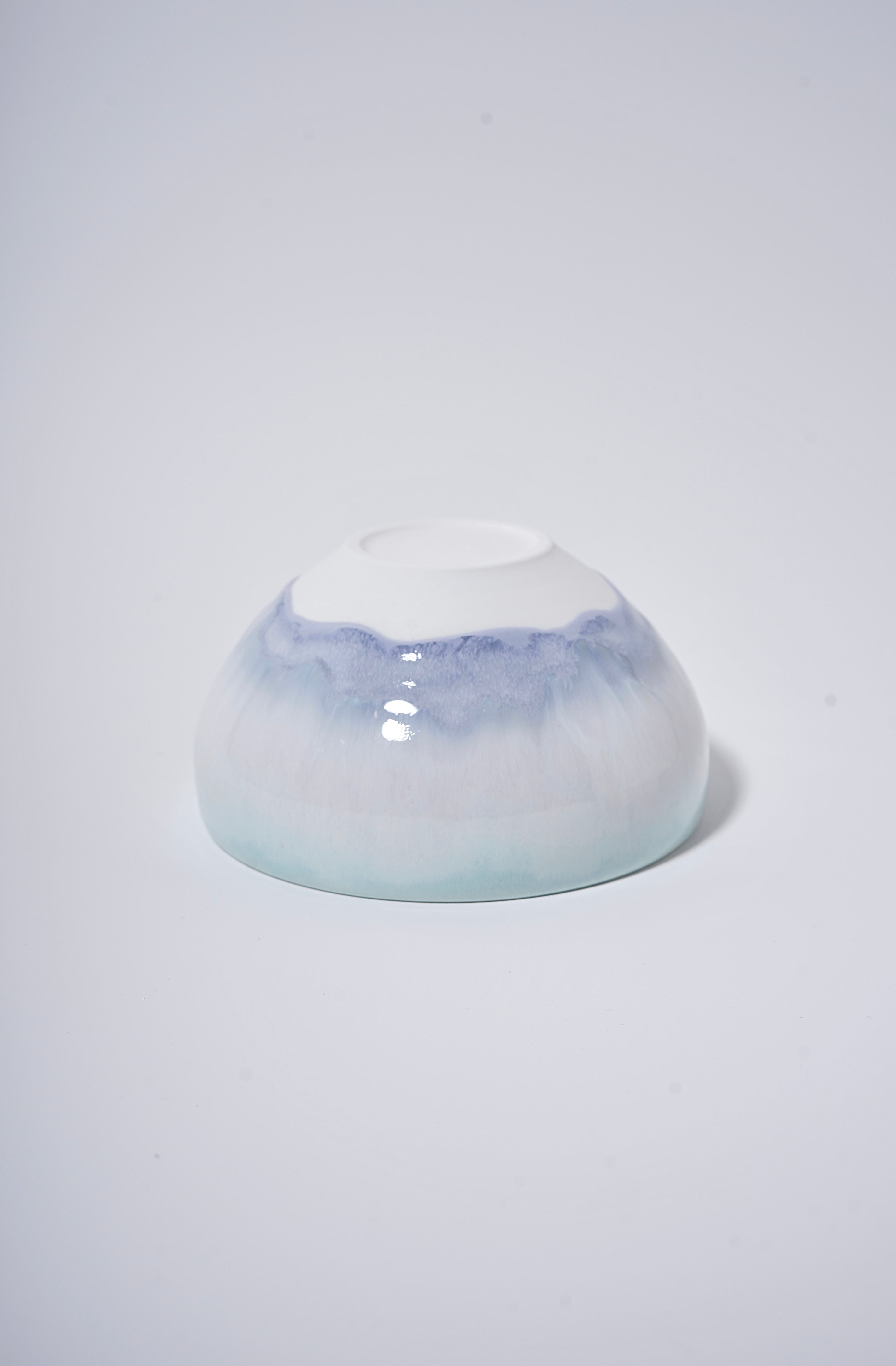 Onion Bowl(Unicorn)