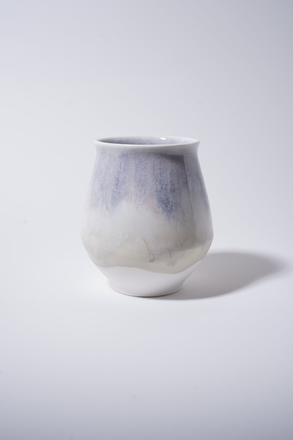Bloom Cup/Vase(LAVENDER)