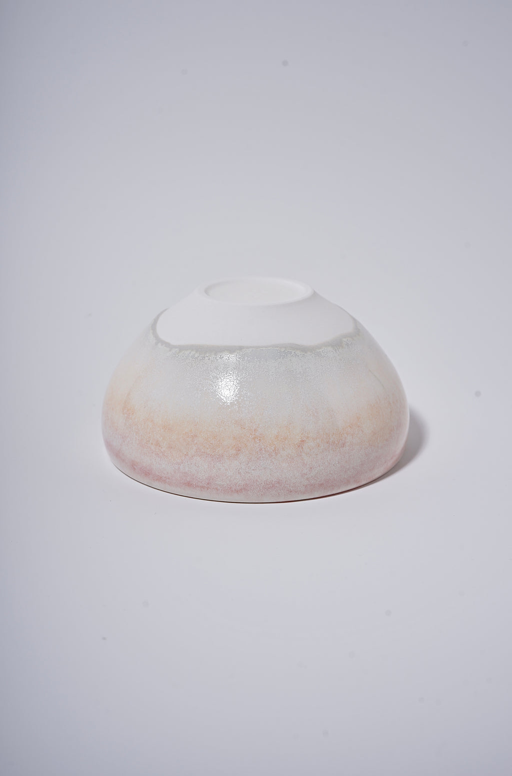 Onion Bowl(Sakura)
