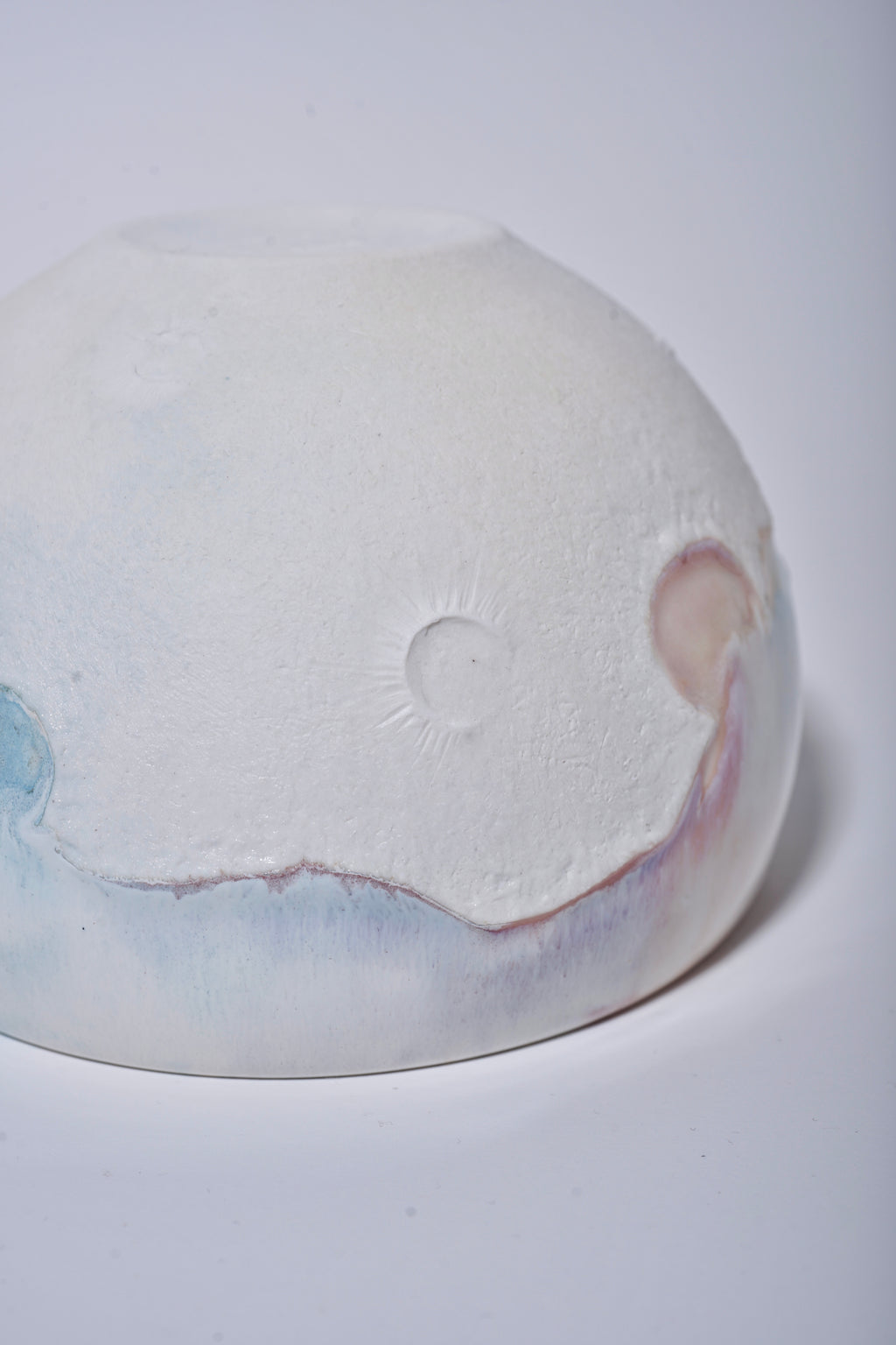 GENGETSU BOWL (STYLE 3)