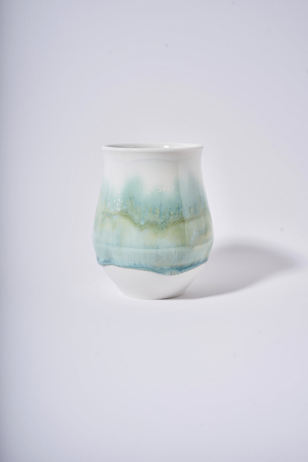 Bloom Cup/Vase(Mori )style 2