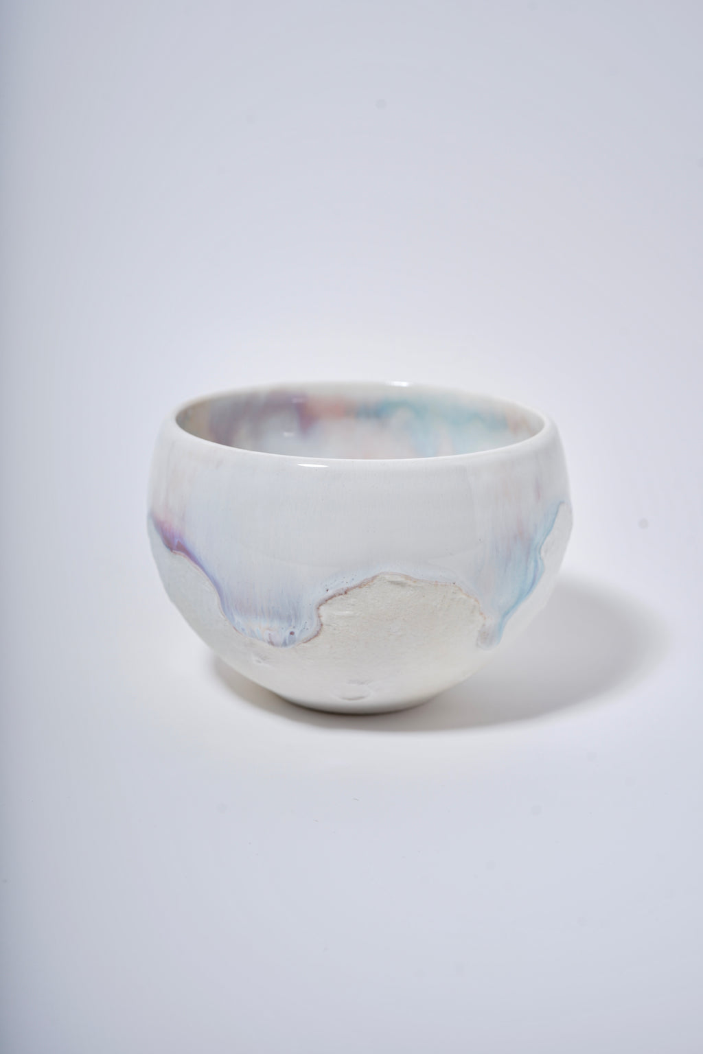 GENGETSU BOWL style1