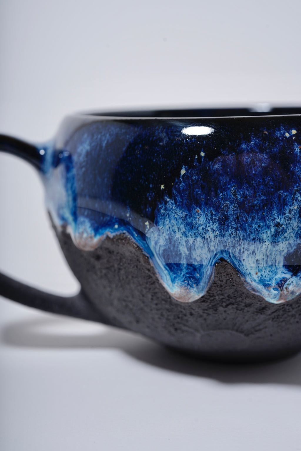 夜月 MUG S (style 4)