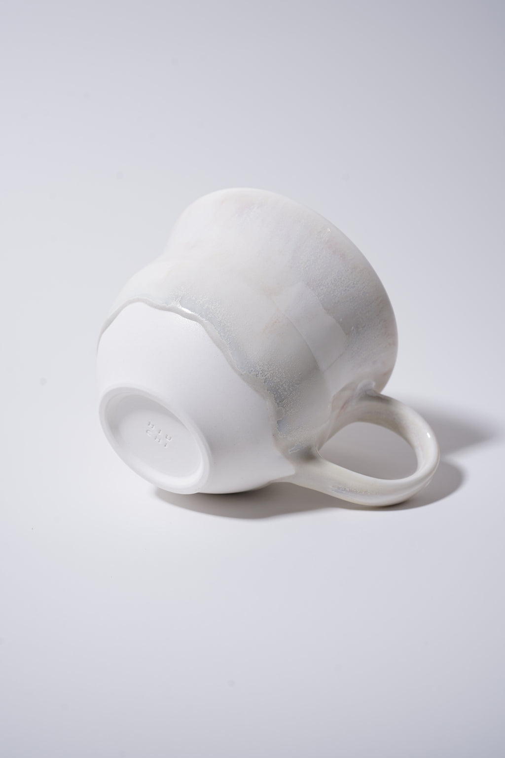 Bloom Mug (SAKURA）