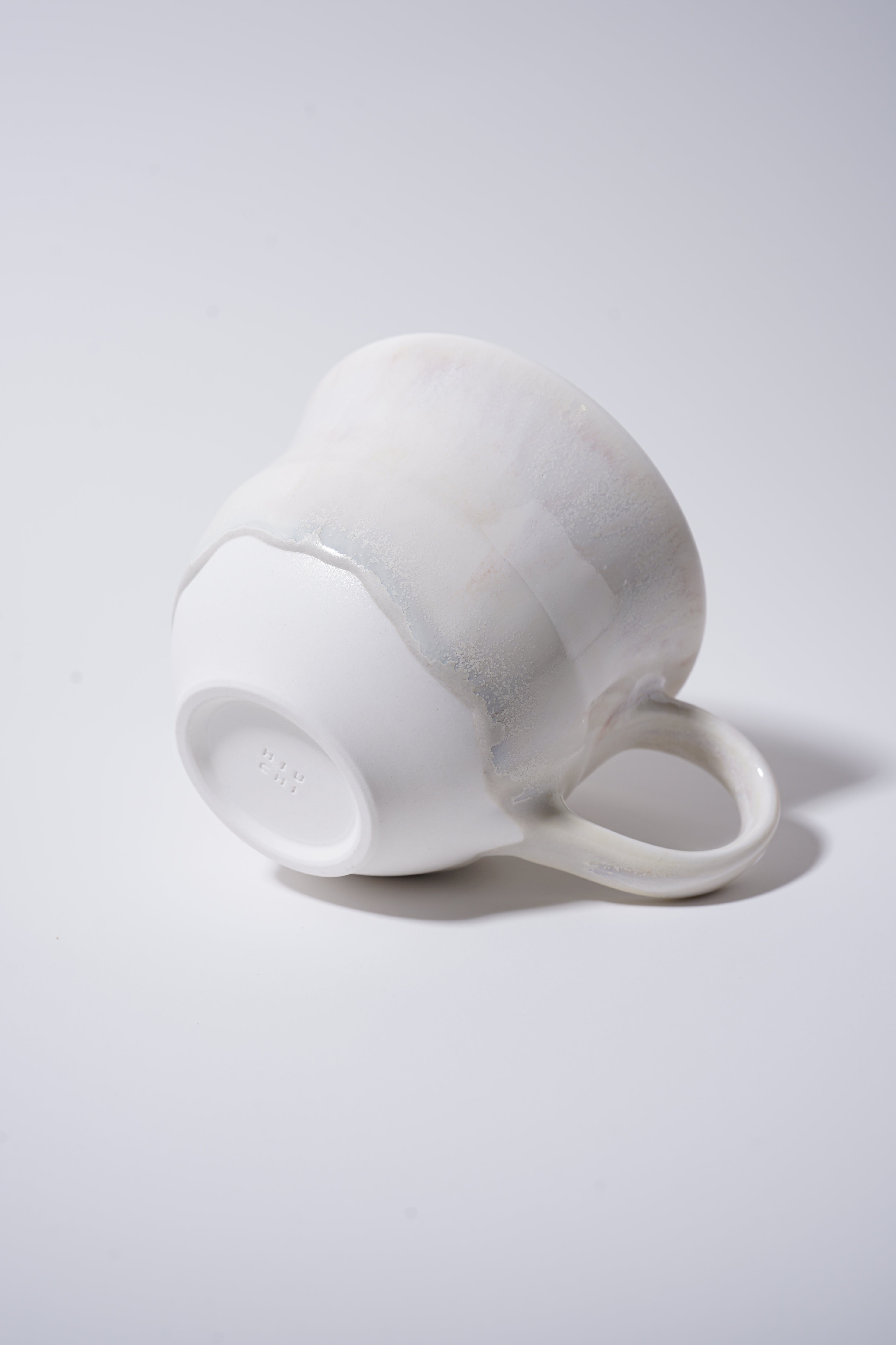 Bloom Mug (SAKURA）