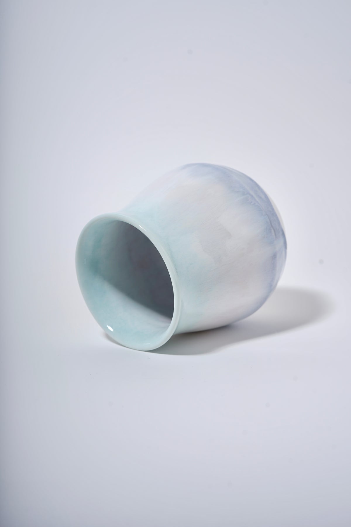 Bloom Cup/Vase(UNICORN)style1