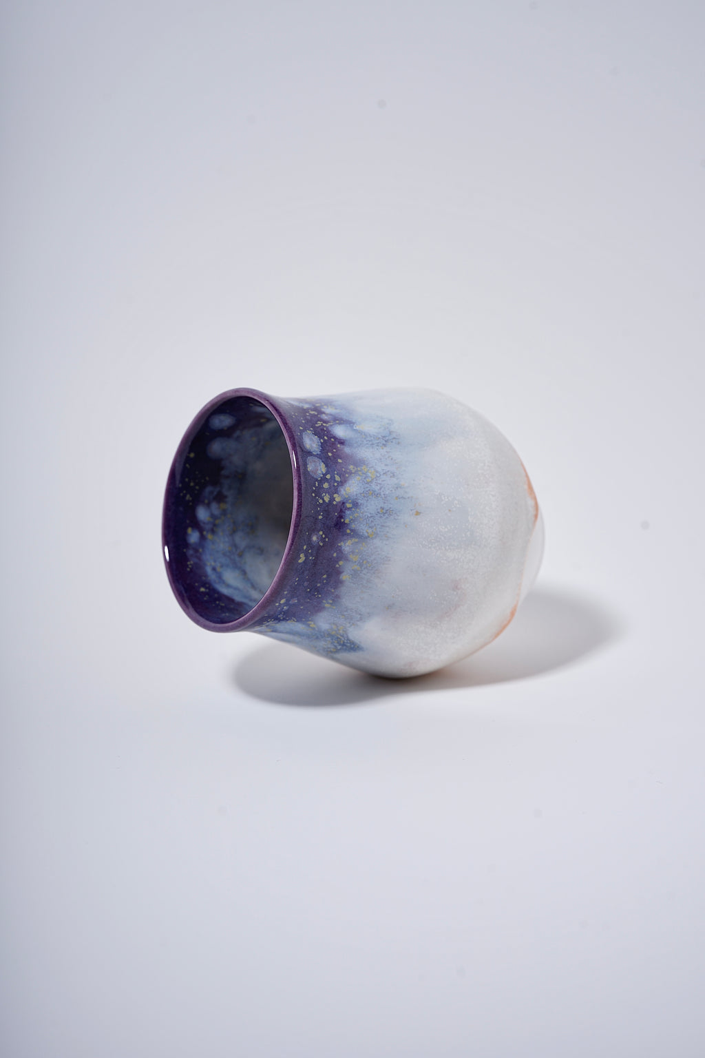 Bloom Cup/Vase(SUNSET CLOUD)style 2