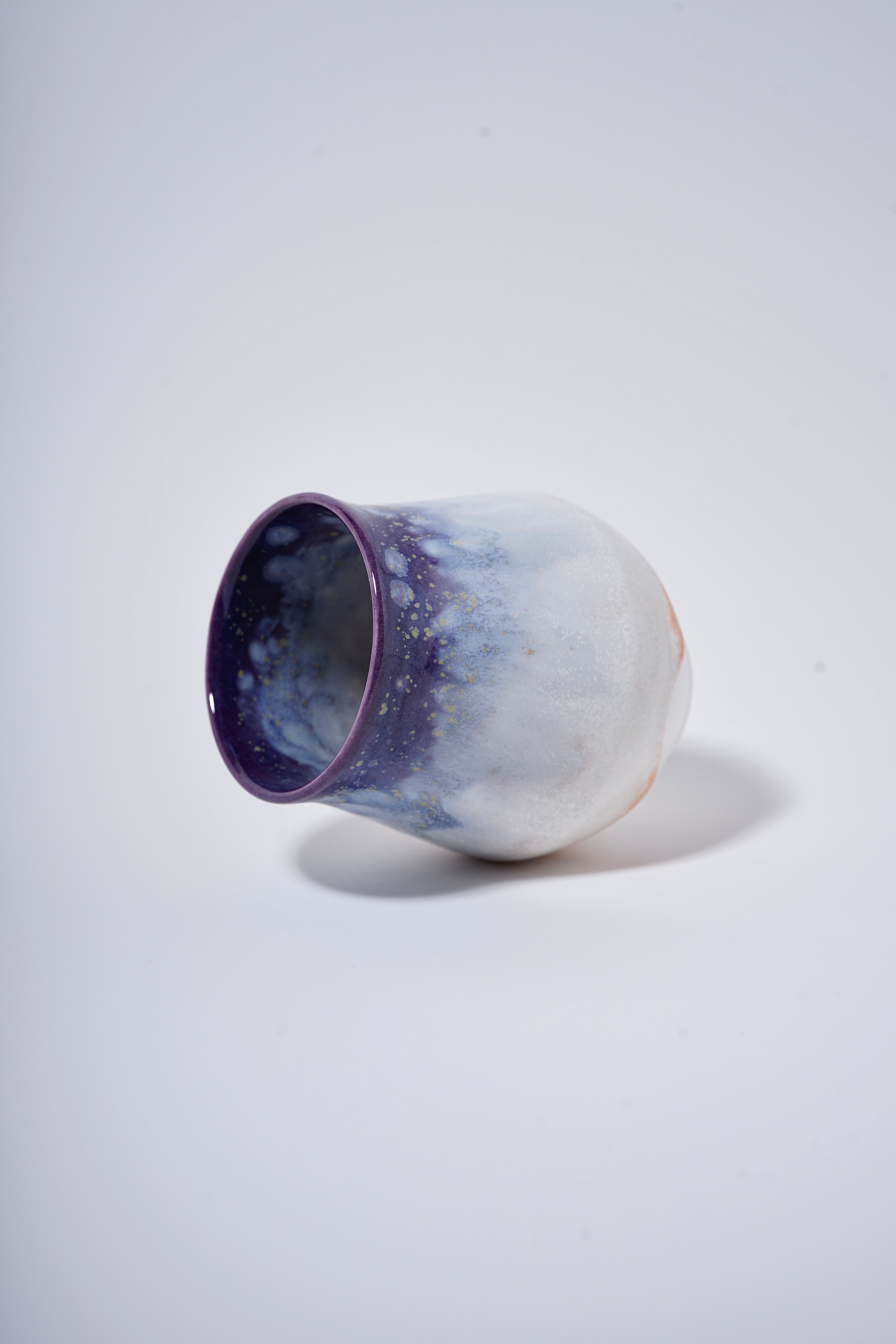 Bloom Cup/Vase(SUNSET CLOUD)style 2