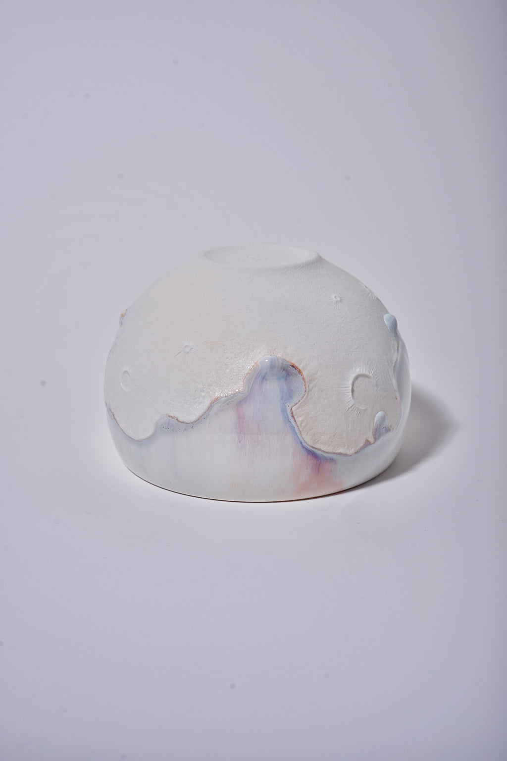 GENGETSU BOWL (style 1)