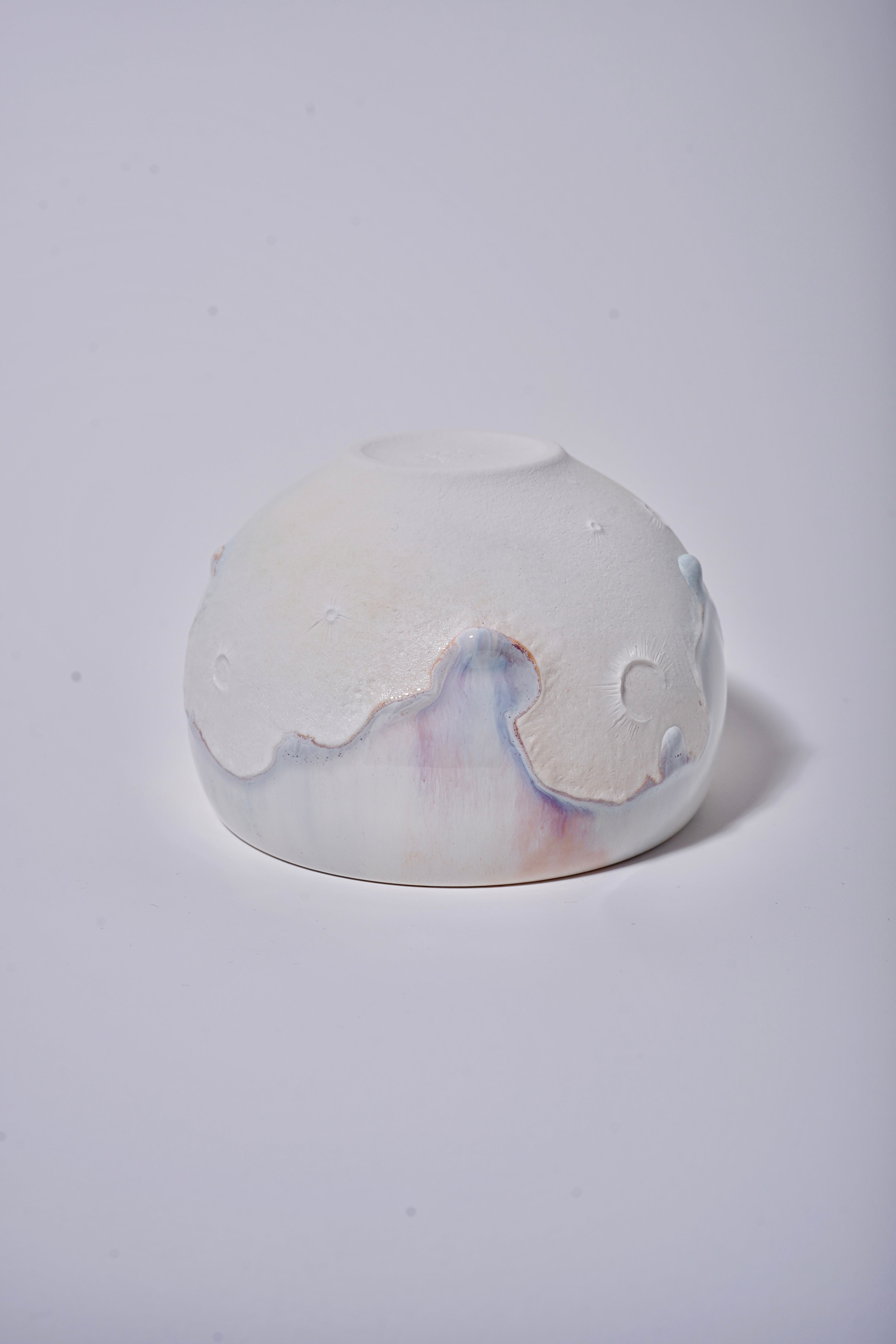 GENGETSU BOWL (style 1)