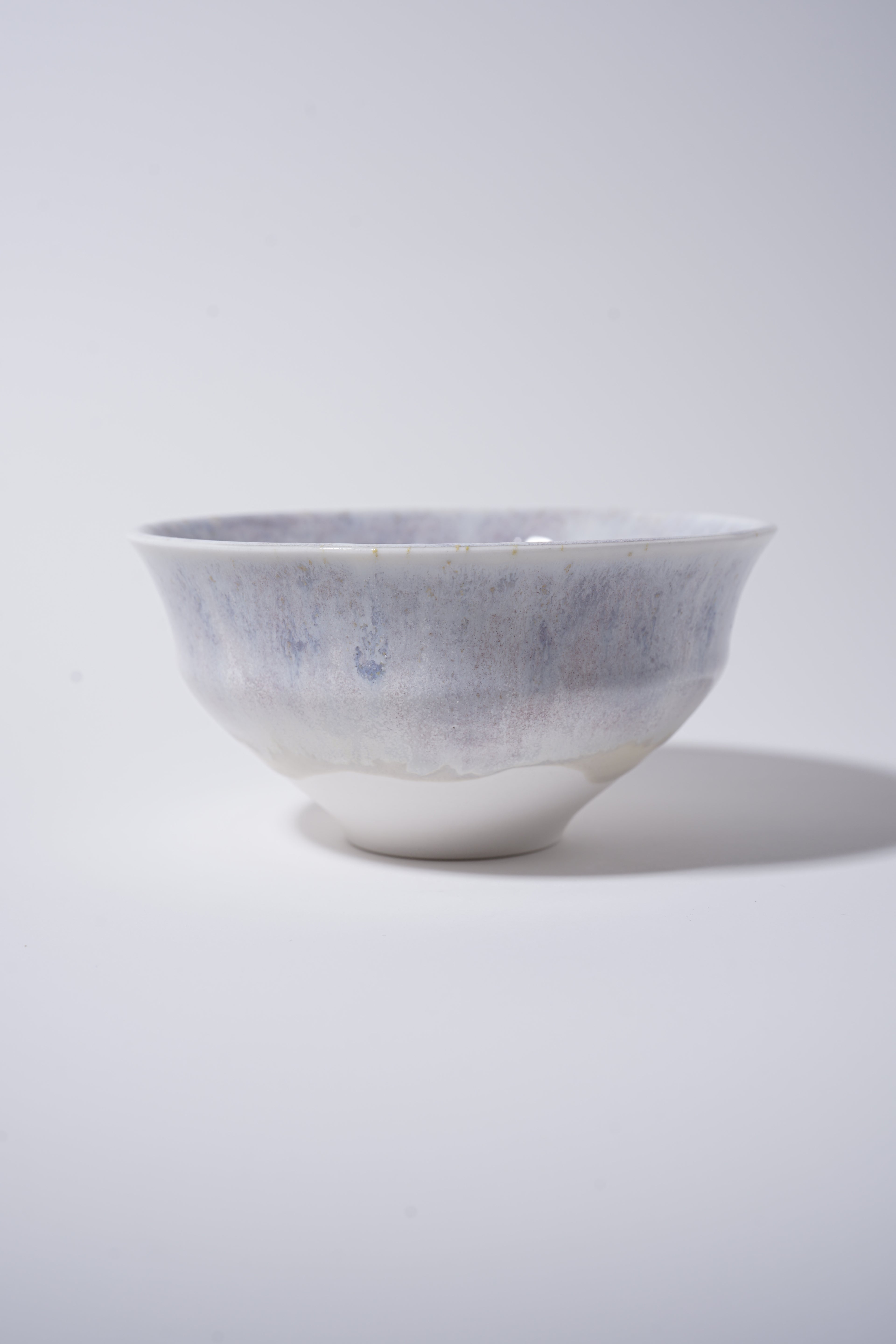 Bloom Bowl(LAVENDER)