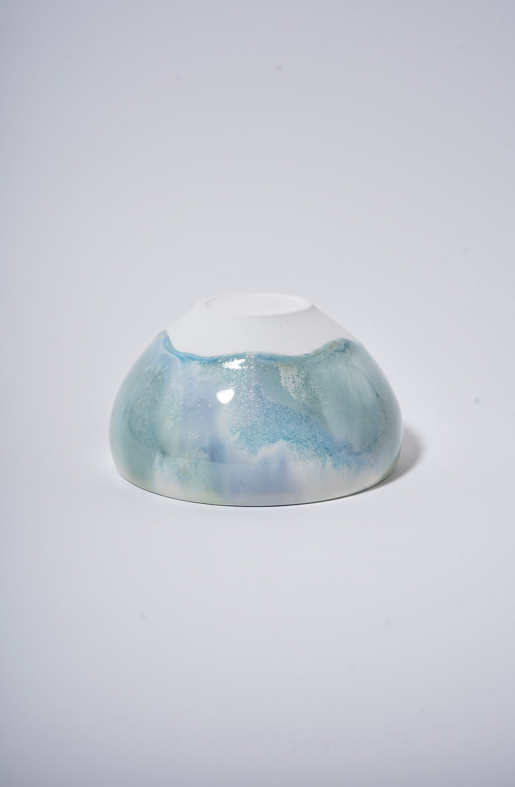 Onion Bowl(Lake)