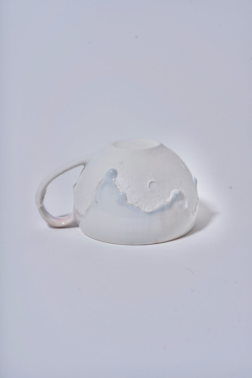 GENGETSU MUG XS (style 3)