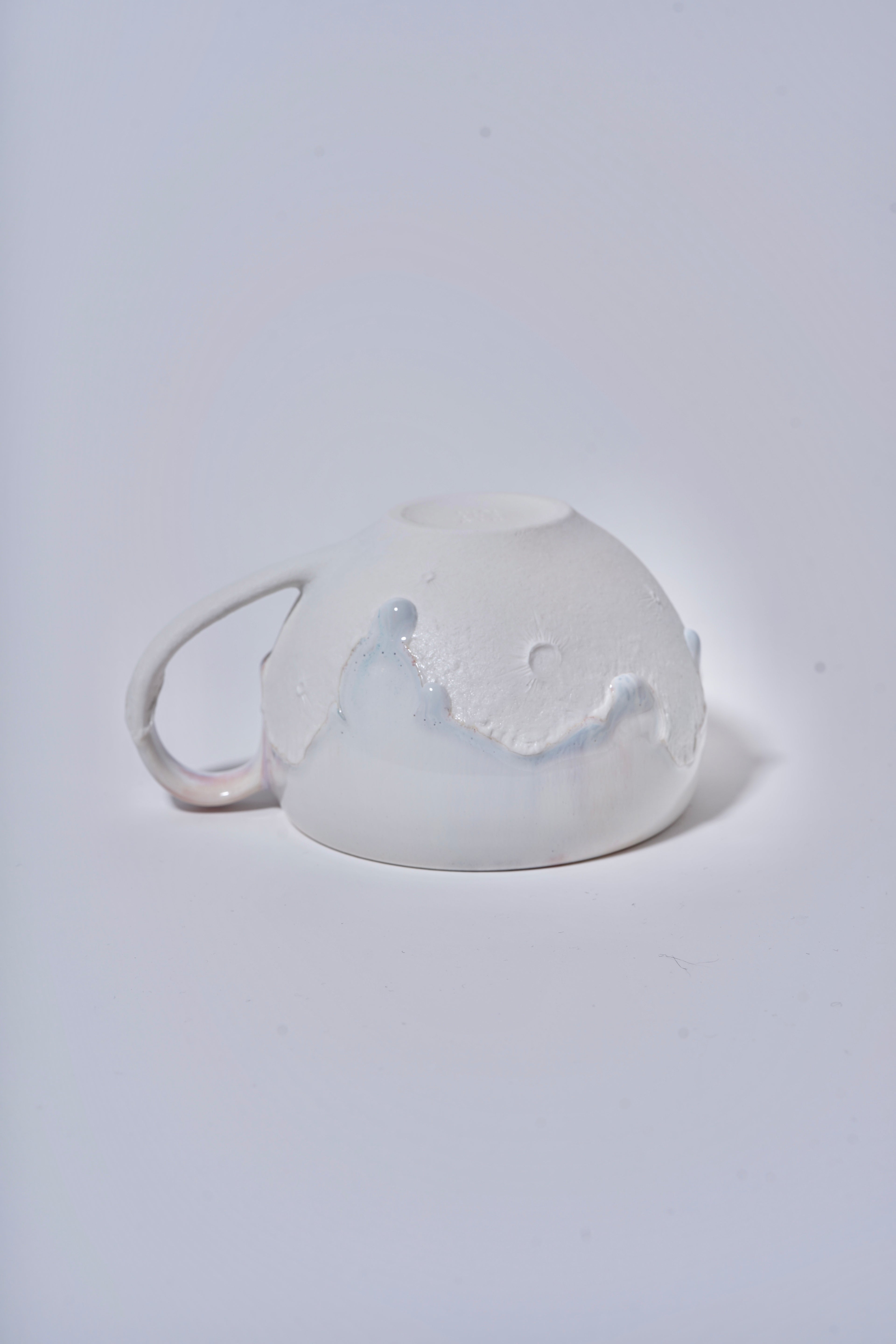 GENGETSU MUG XS (style 3)