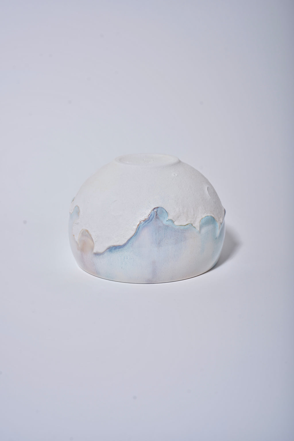 GENGETSU BOWL (STYLE 7)