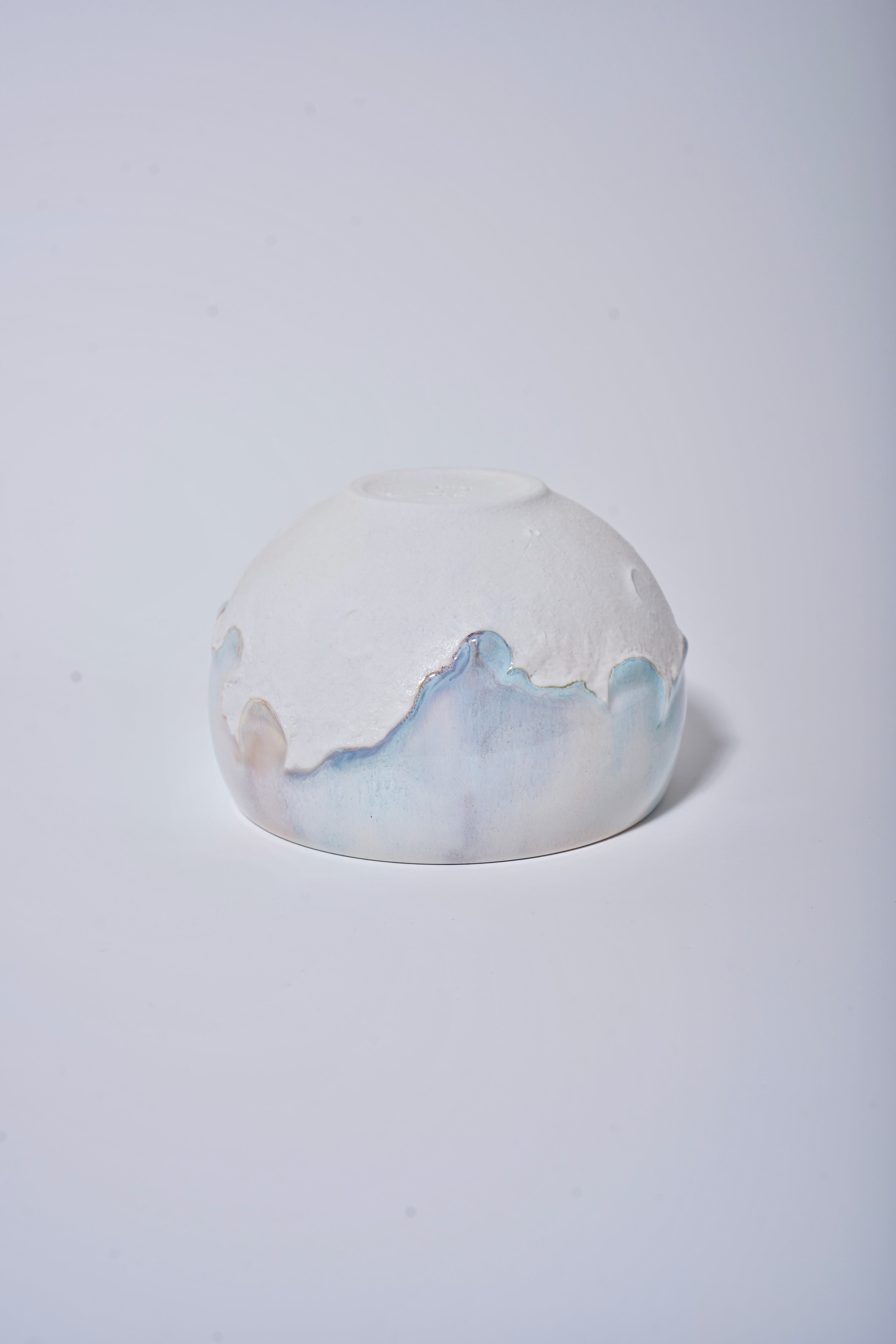 GENGETSU BOWL (STYLE 7)