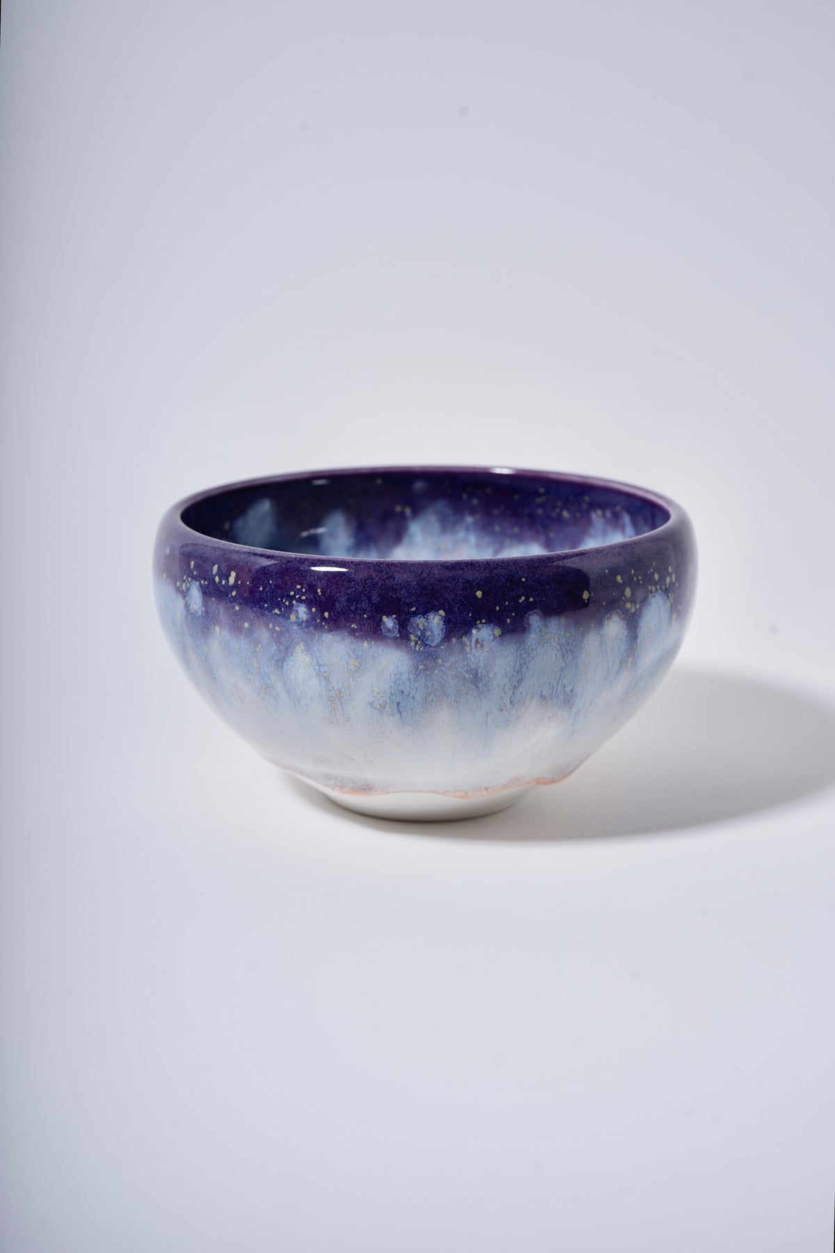 Onion Bowl(Sunset Cloud)style 1
