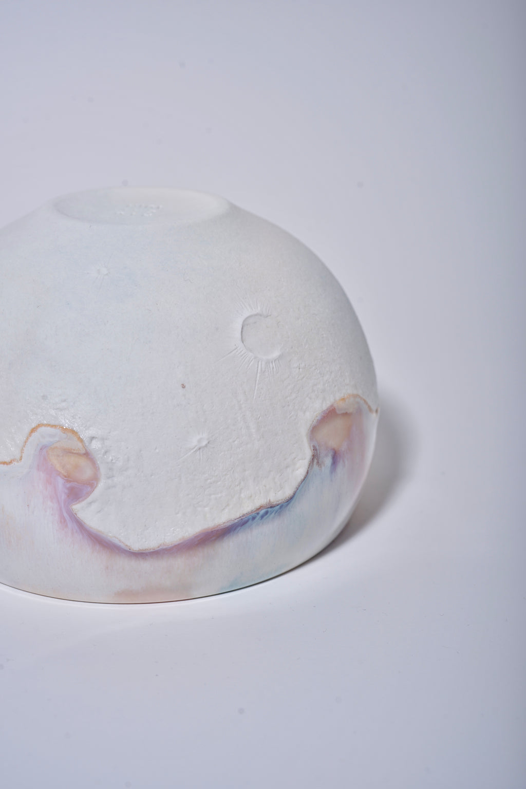 GENGETSU BOWL (STYLE 2)