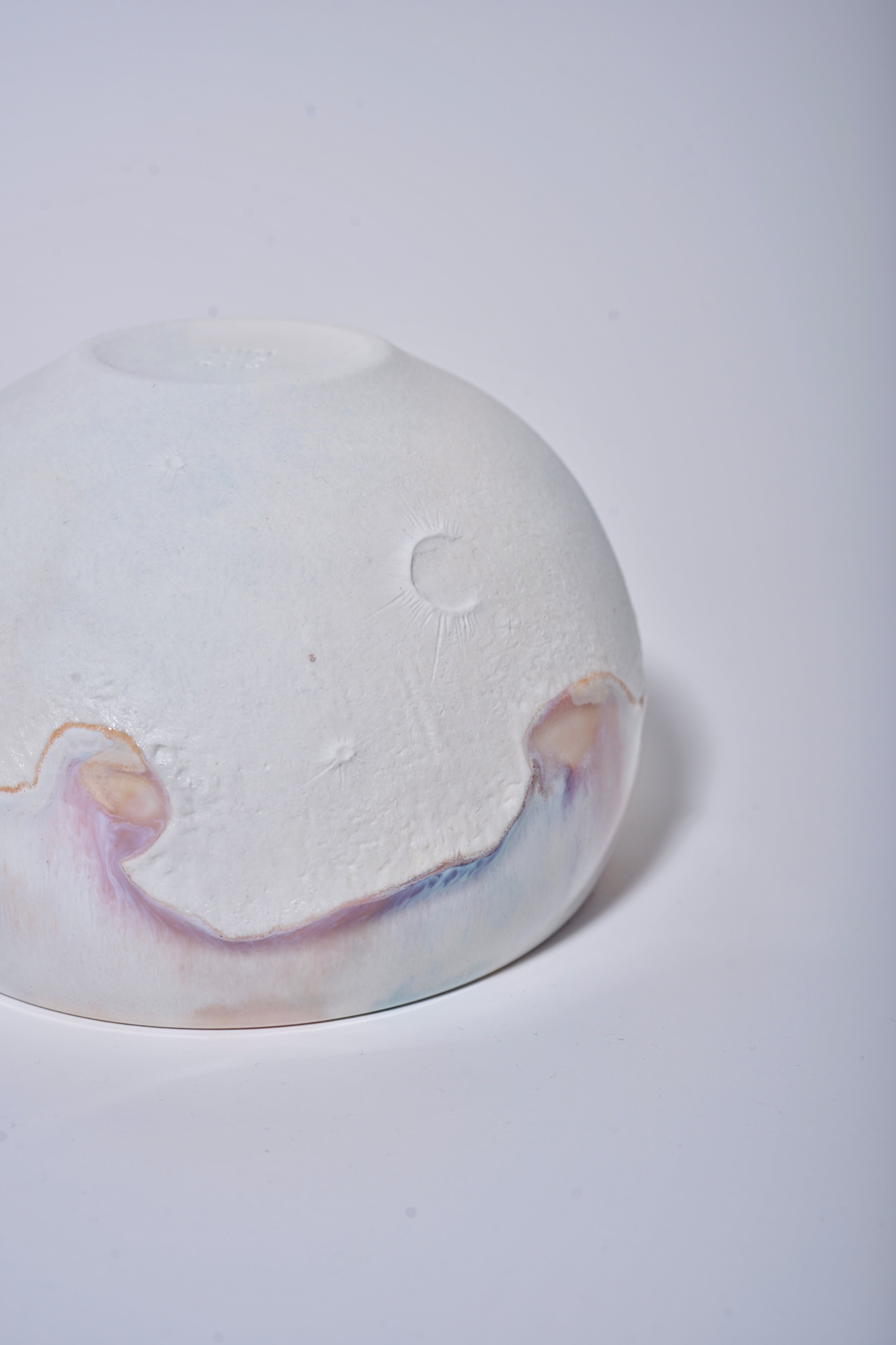 GENGETSU BOWL (STYLE 2)